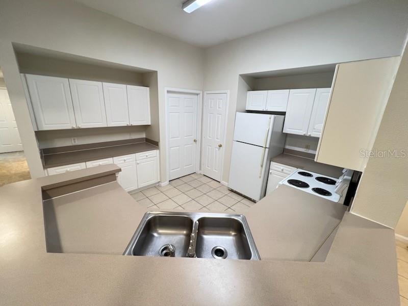 231 GOLDENRAIN DR #305, CELEBRATION, FL, 34747