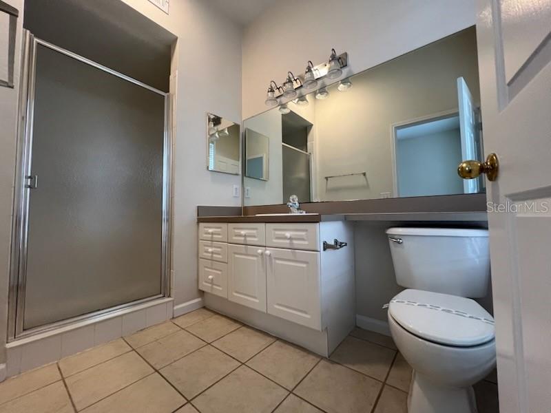 231 GOLDENRAIN DR #305, CELEBRATION, FL, 34747