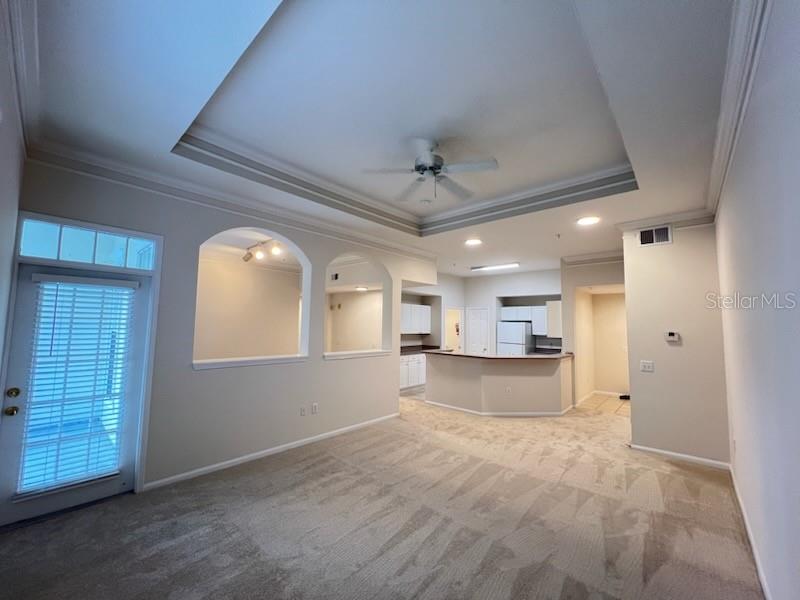 231 GOLDENRAIN DR #305, CELEBRATION, FL, 34747