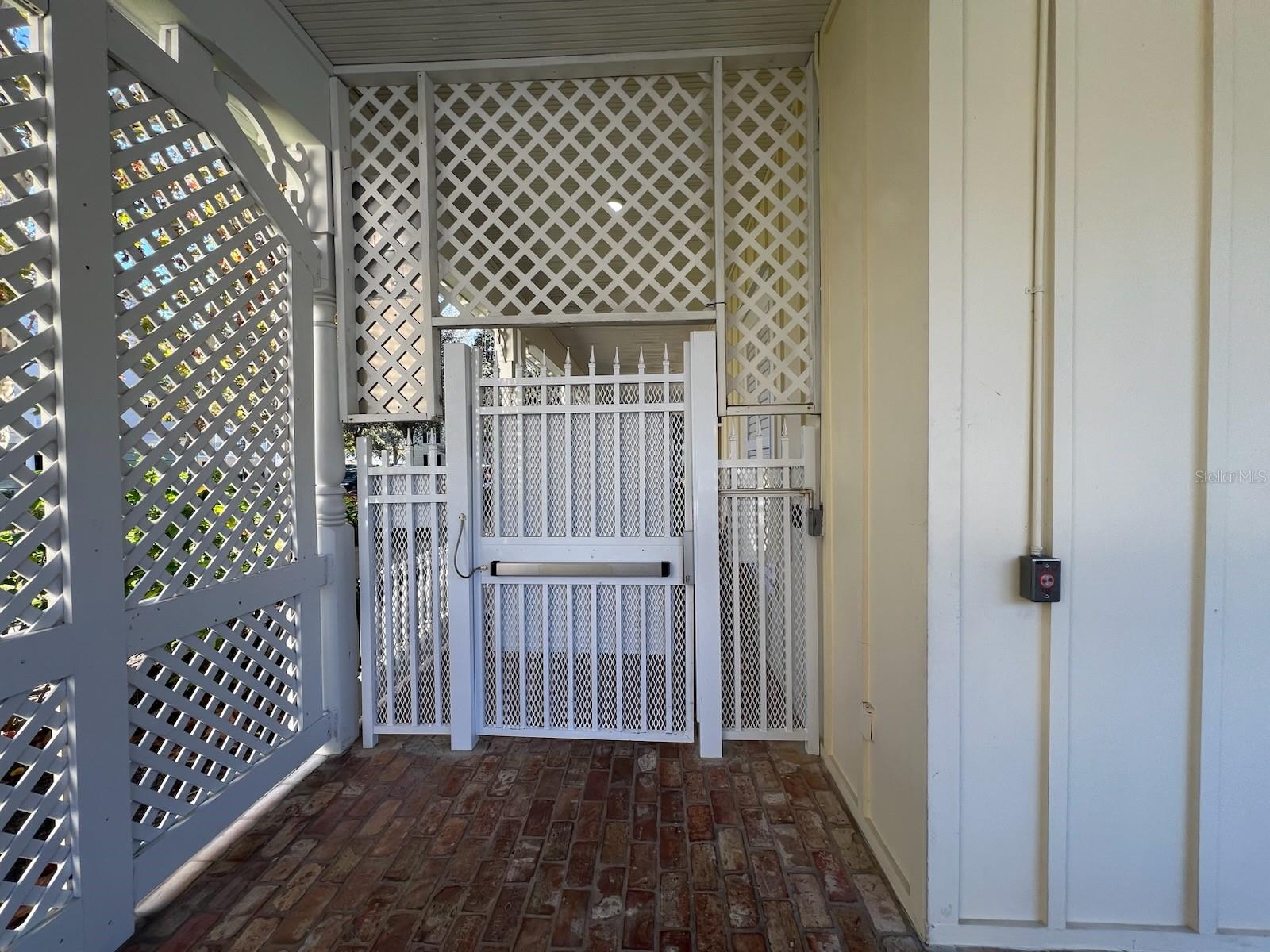 231 GOLDENRAIN DR #305, CELEBRATION, FL, 34747