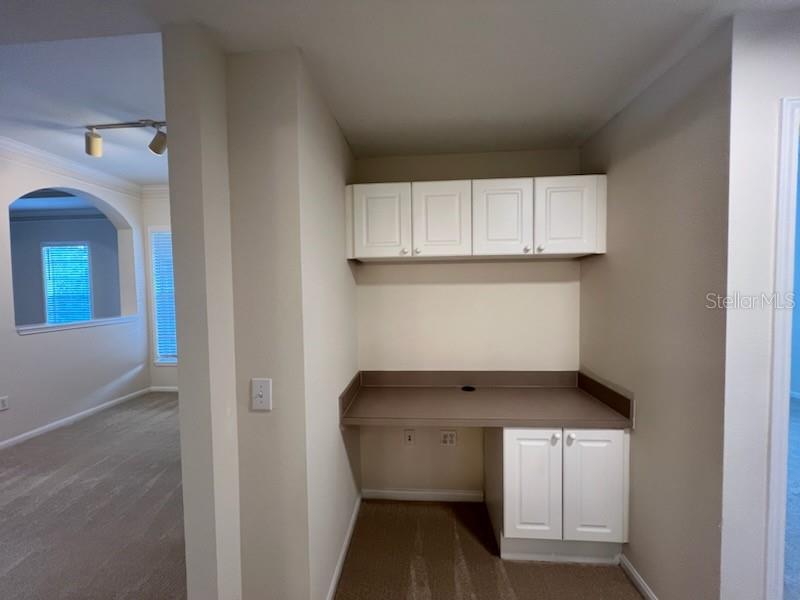 231 GOLDENRAIN DR #305, CELEBRATION, FL, 34747