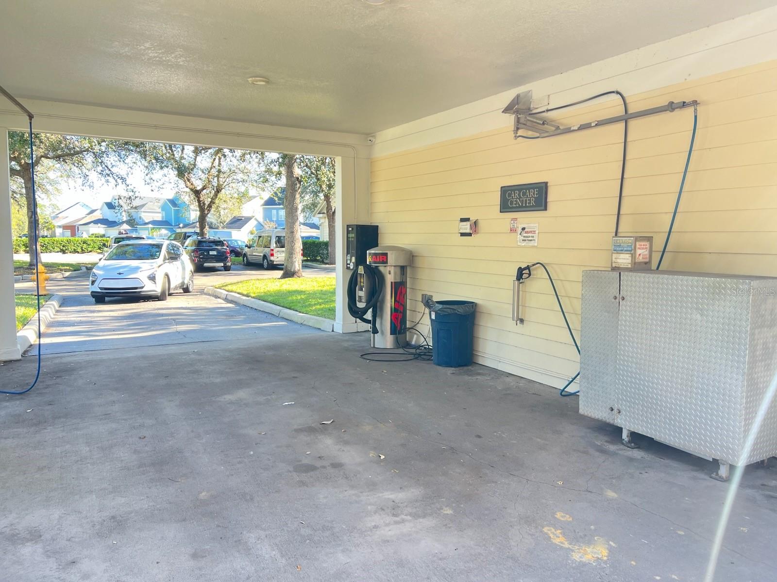 231 GOLDENRAIN DR #305, CELEBRATION, FL, 34747