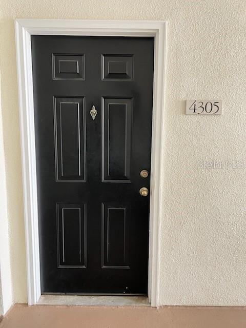 231 GOLDENRAIN DR #305, CELEBRATION, FL, 34747