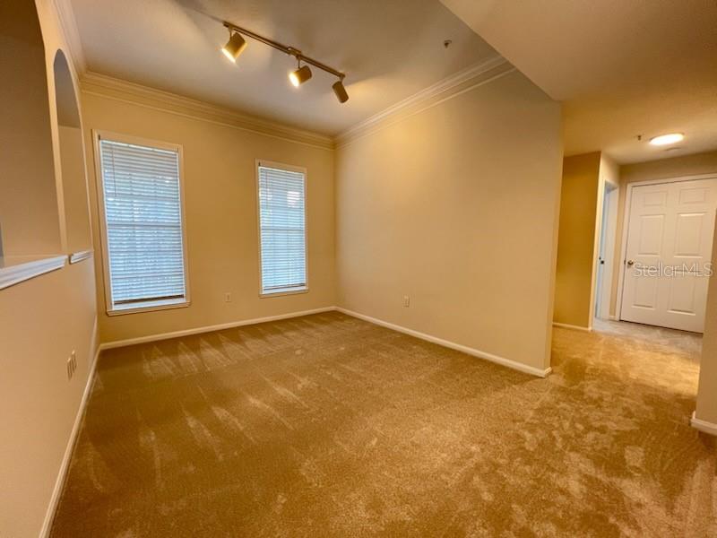 231 GOLDENRAIN DR #305, CELEBRATION, FL, 34747