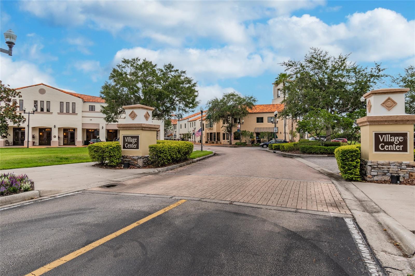 742 SAN JOAQUIN RD, KISSIMMEE, FL, 34759