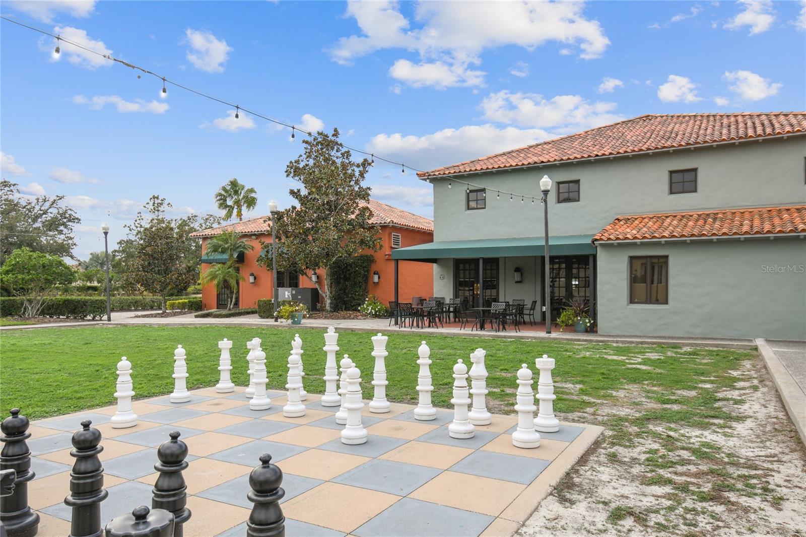 742 SAN JOAQUIN RD, KISSIMMEE, FL, 34759