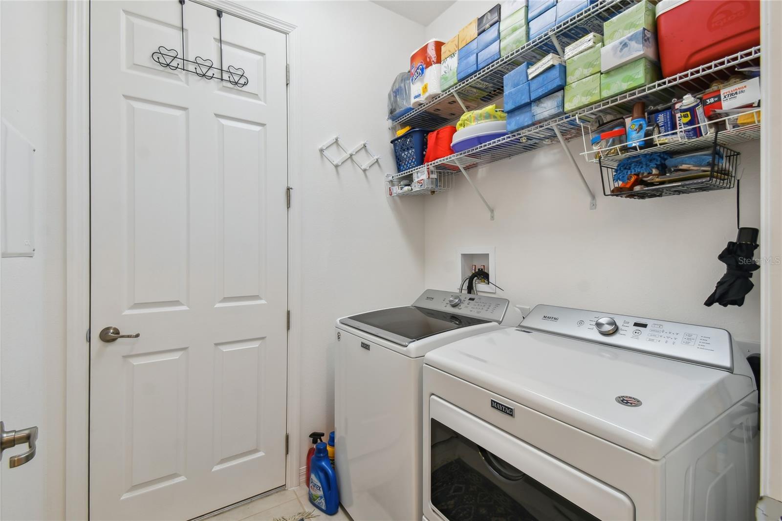 742 SAN JOAQUIN RD, KISSIMMEE, FL, 34759
