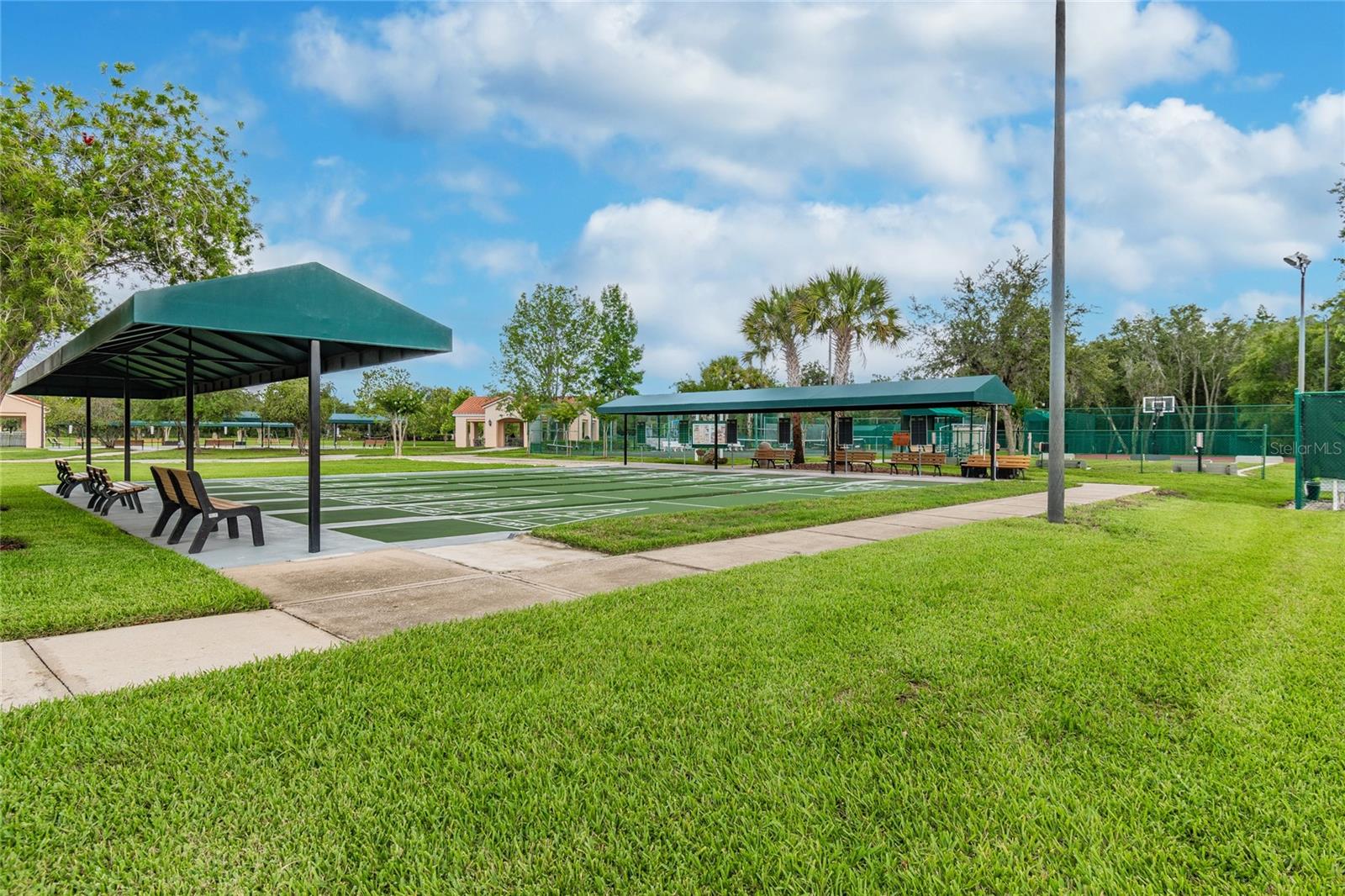 742 SAN JOAQUIN RD, KISSIMMEE, FL, 34759