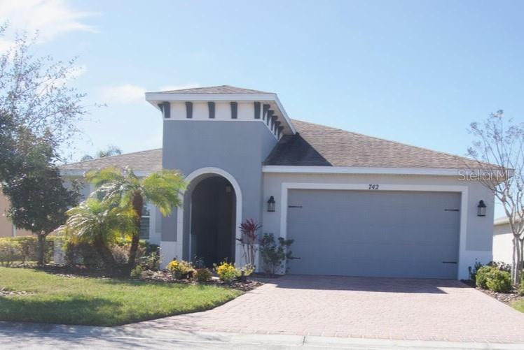 742 SAN JOAQUIN RD, KISSIMMEE, FL, 34759