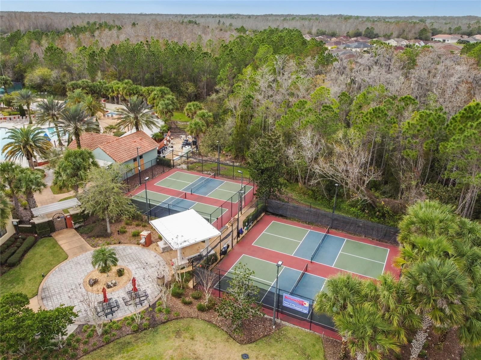 742 SAN JOAQUIN RD, KISSIMMEE, FL, 34759