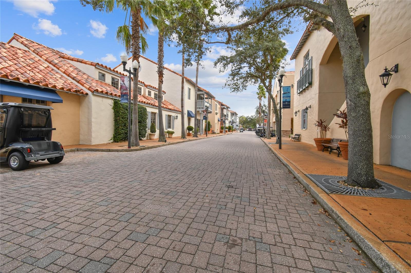 742 SAN JOAQUIN RD, KISSIMMEE, FL, 34759