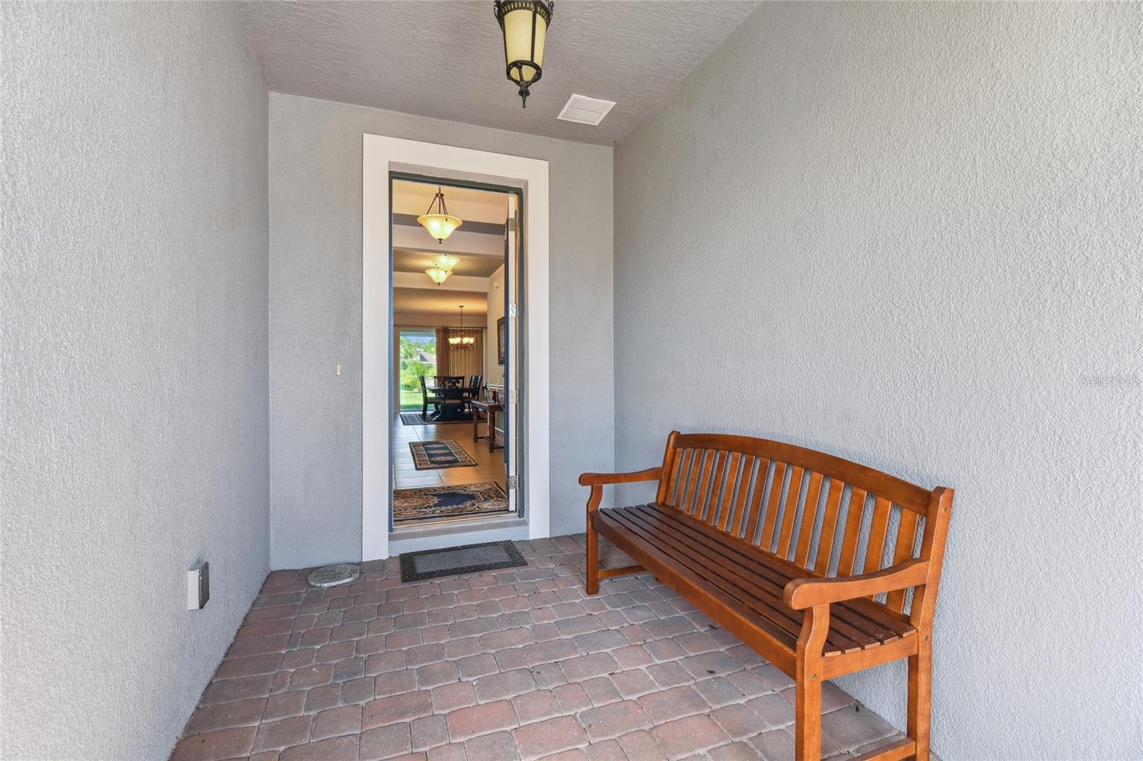 742 SAN JOAQUIN RD, KISSIMMEE, FL, 34759