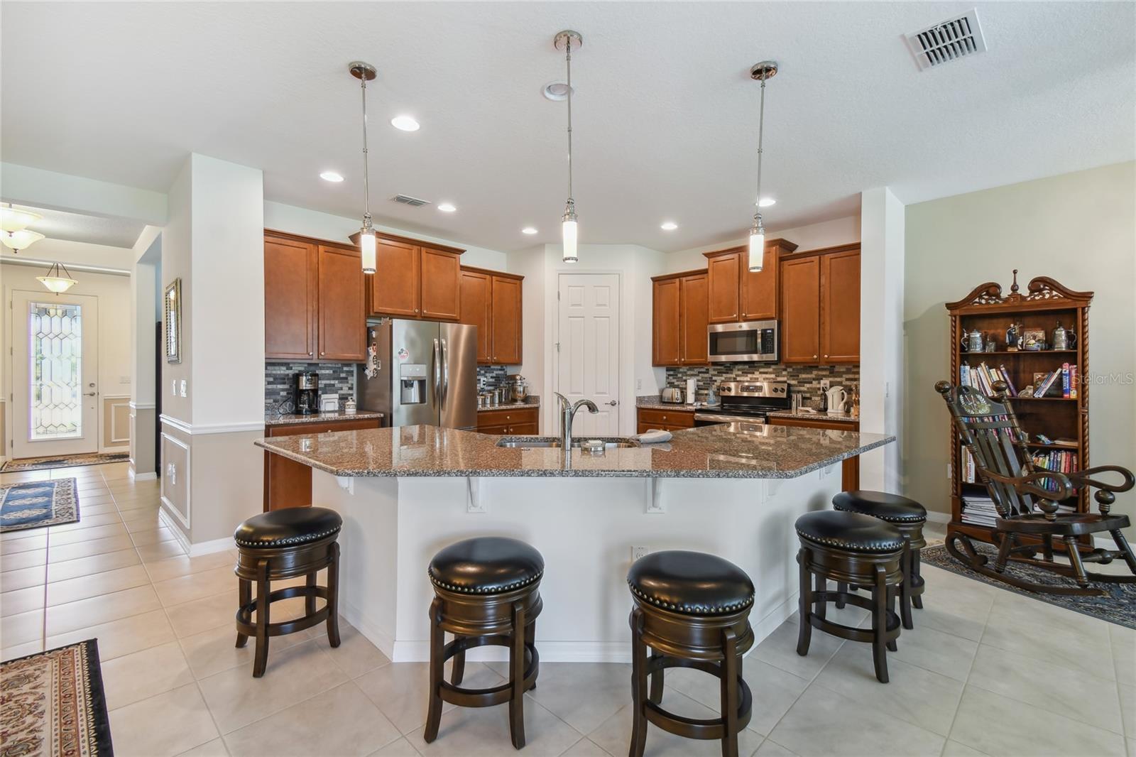 742 SAN JOAQUIN RD, KISSIMMEE, FL, 34759