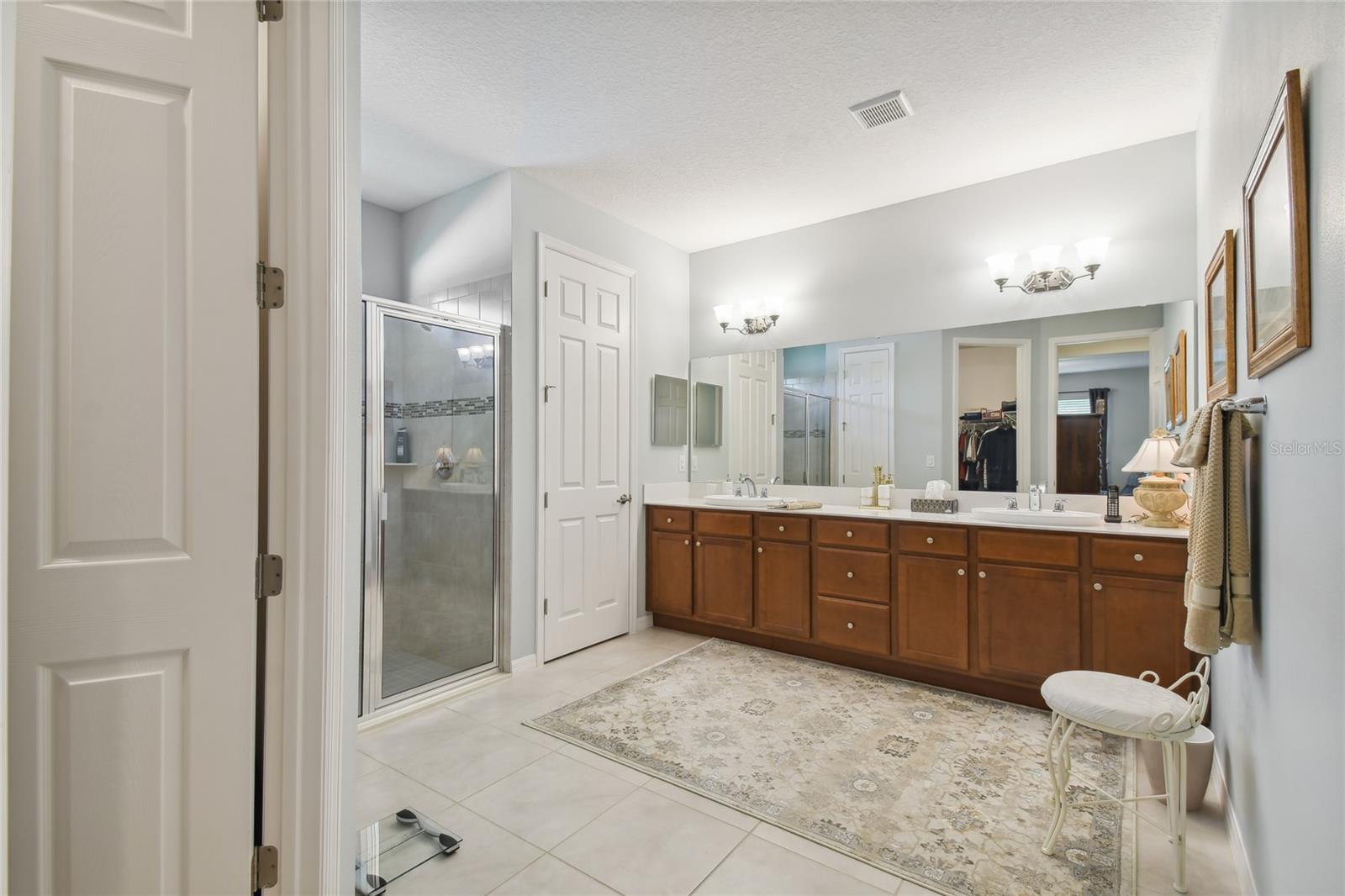742 SAN JOAQUIN RD, KISSIMMEE, FL, 34759