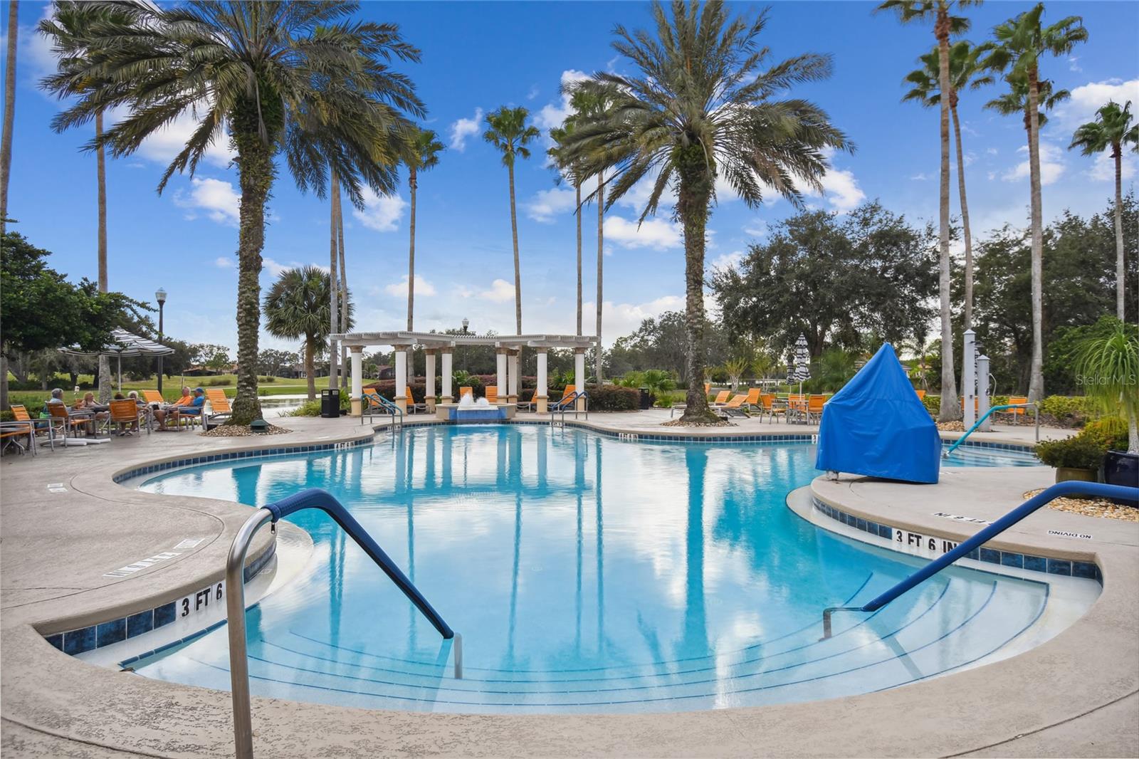 742 SAN JOAQUIN RD, KISSIMMEE, FL, 34759