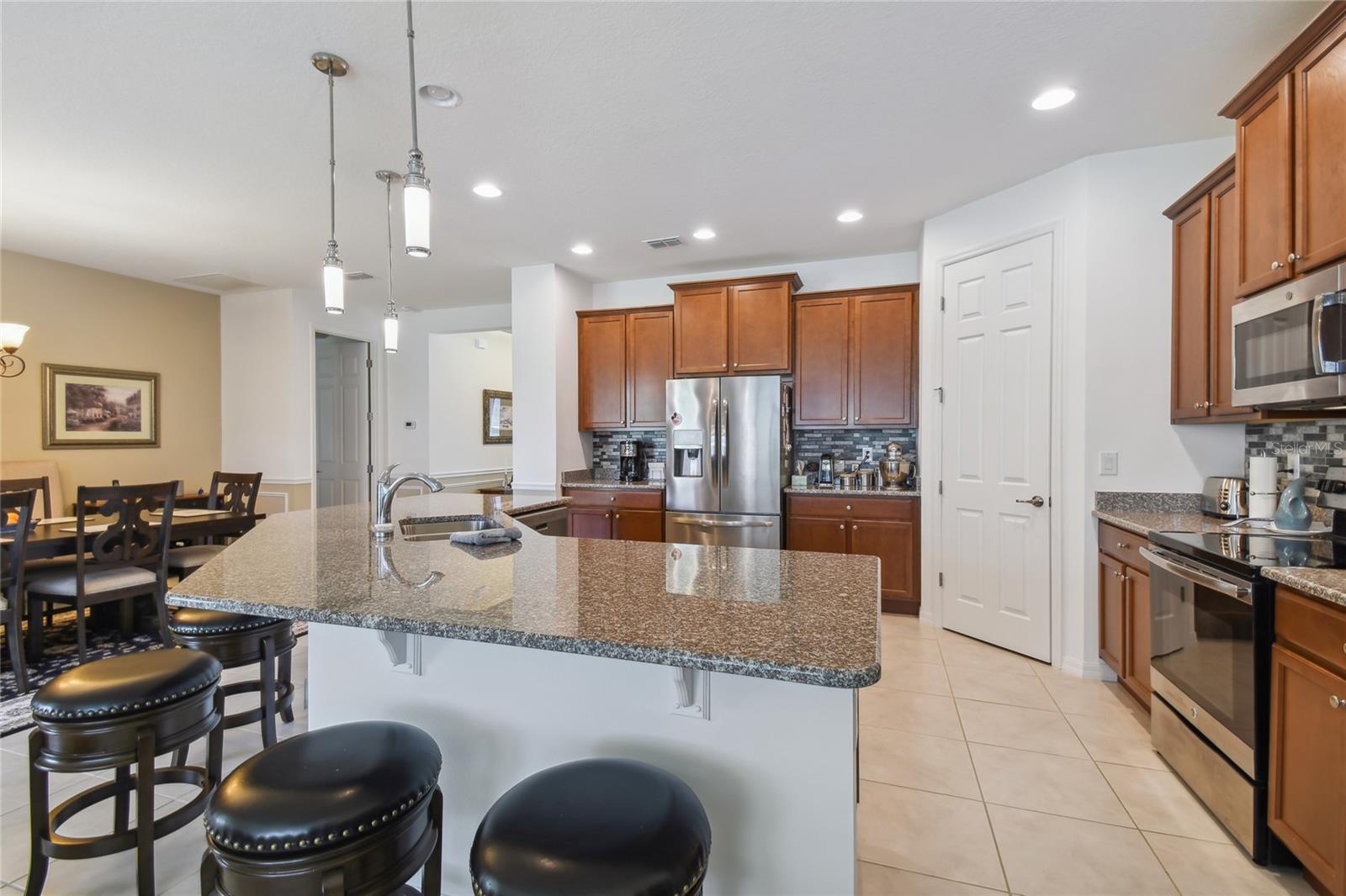 742 SAN JOAQUIN RD, KISSIMMEE, FL, 34759