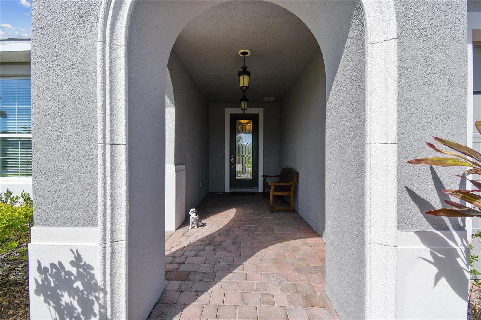 742 SAN JOAQUIN RD, KISSIMMEE, FL, 34759