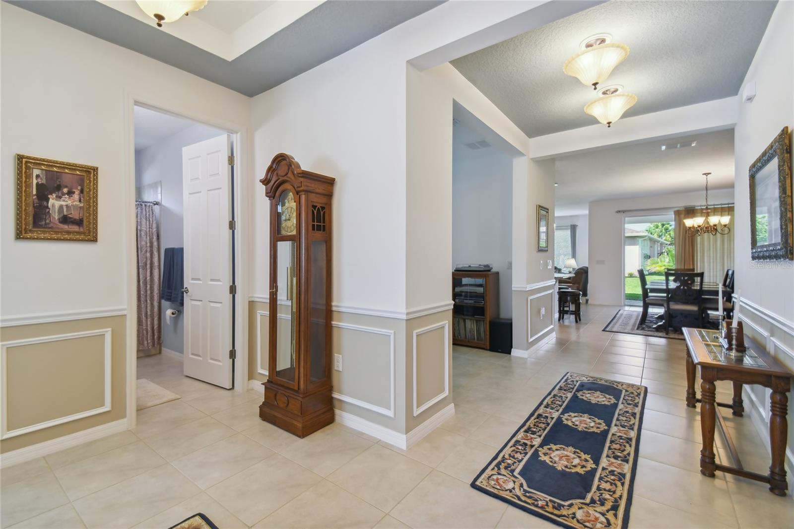 742 SAN JOAQUIN RD, KISSIMMEE, FL, 34759