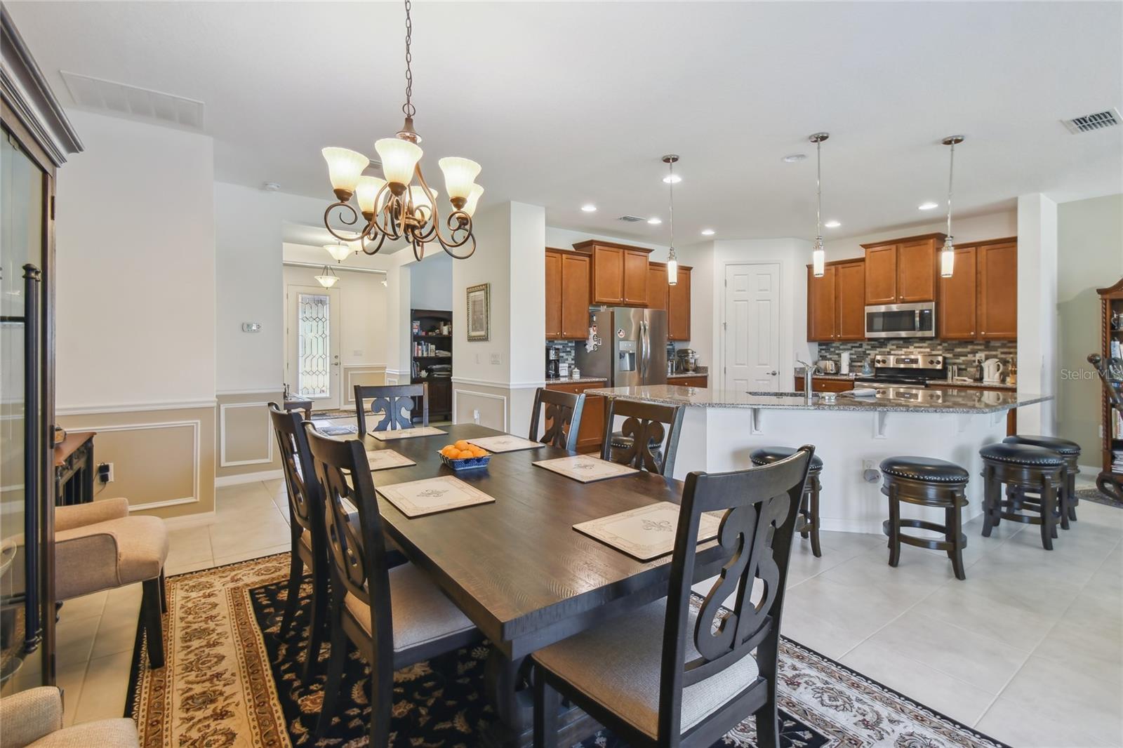 742 SAN JOAQUIN RD, KISSIMMEE, FL, 34759