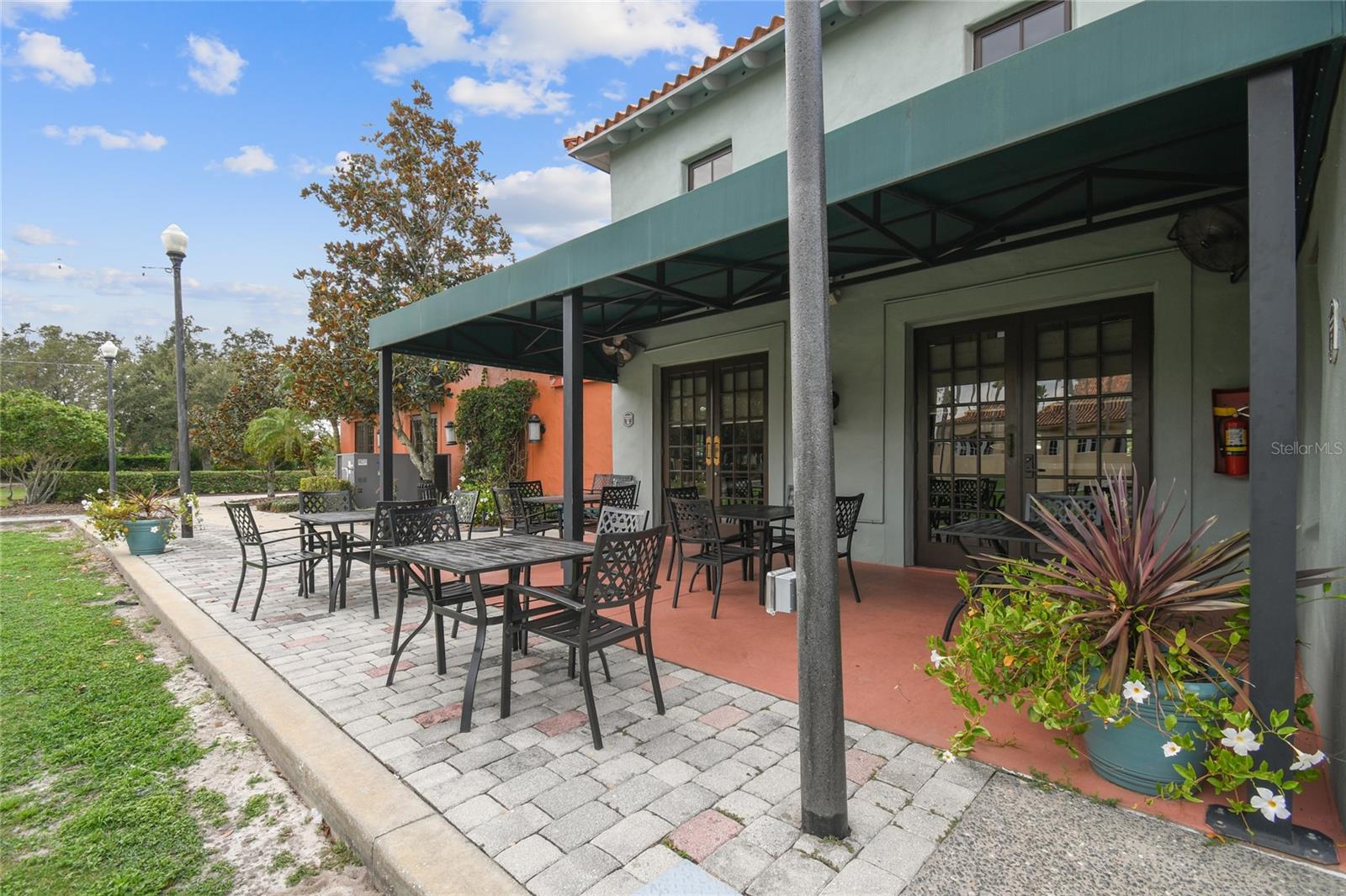 742 SAN JOAQUIN RD, KISSIMMEE, FL, 34759