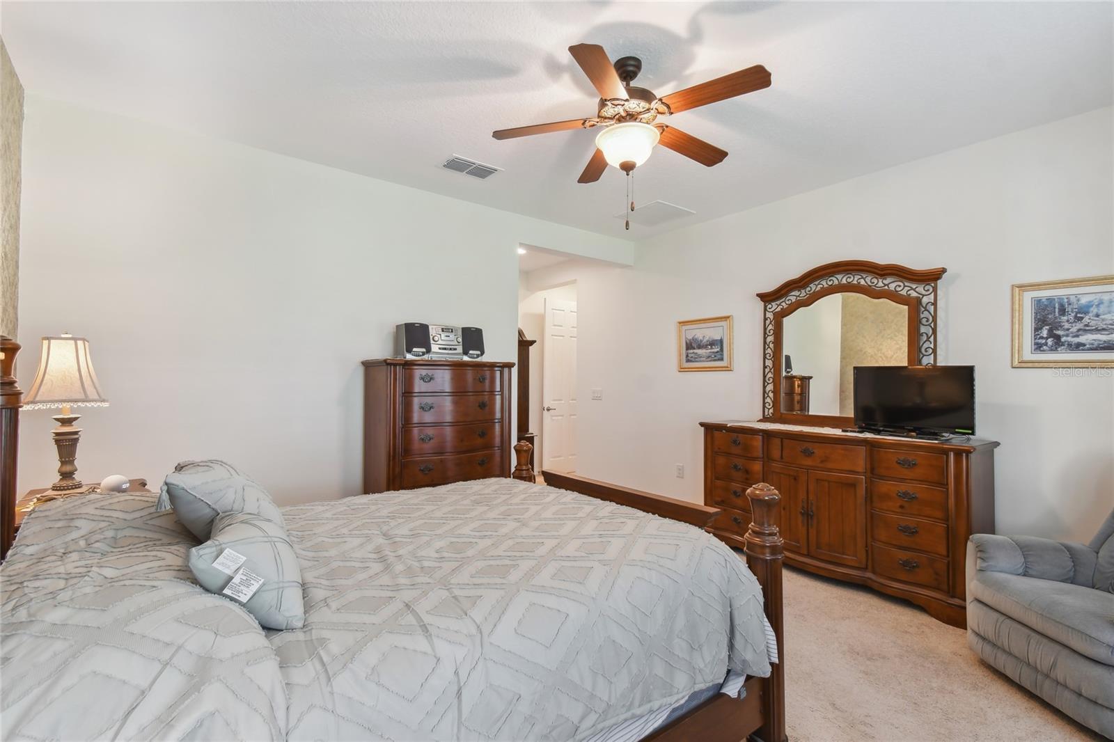 742 SAN JOAQUIN RD, KISSIMMEE, FL, 34759