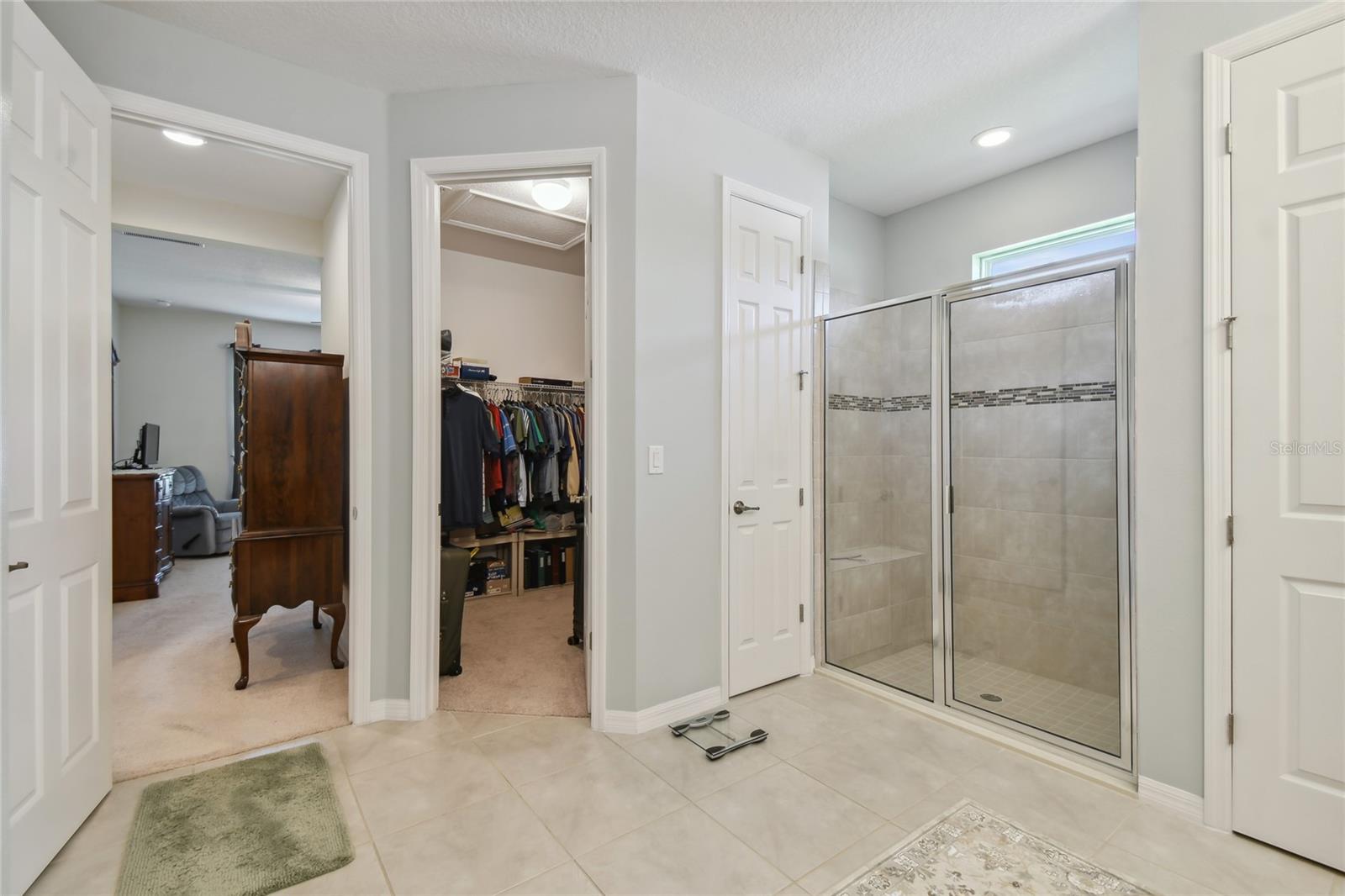 742 SAN JOAQUIN RD, KISSIMMEE, FL, 34759