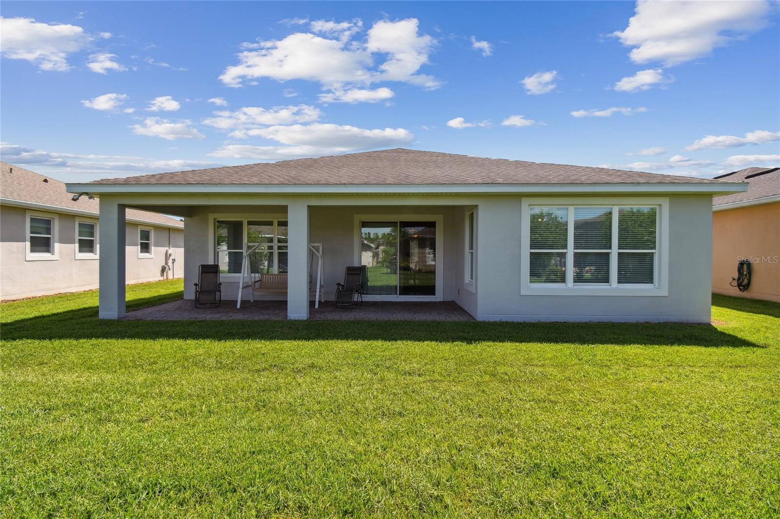 742 SAN JOAQUIN RD, KISSIMMEE, FL, 34759