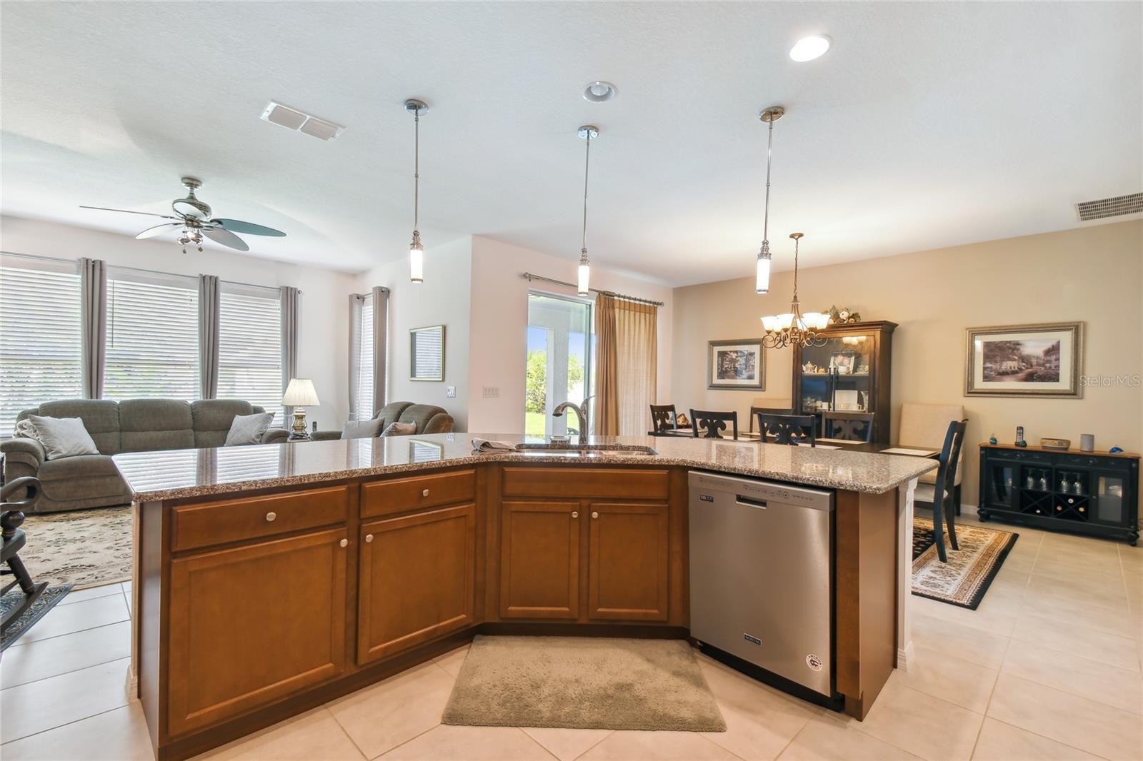 742 SAN JOAQUIN RD, KISSIMMEE, FL, 34759