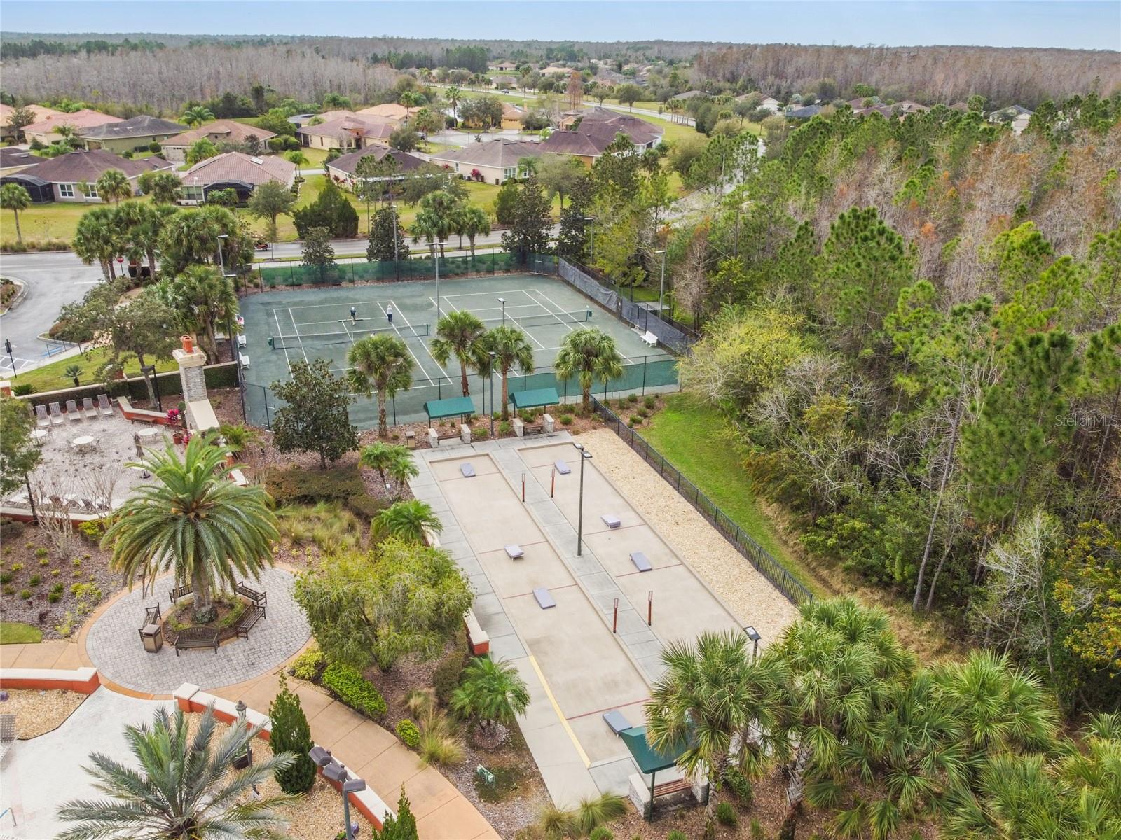 742 SAN JOAQUIN RD, KISSIMMEE, FL, 34759