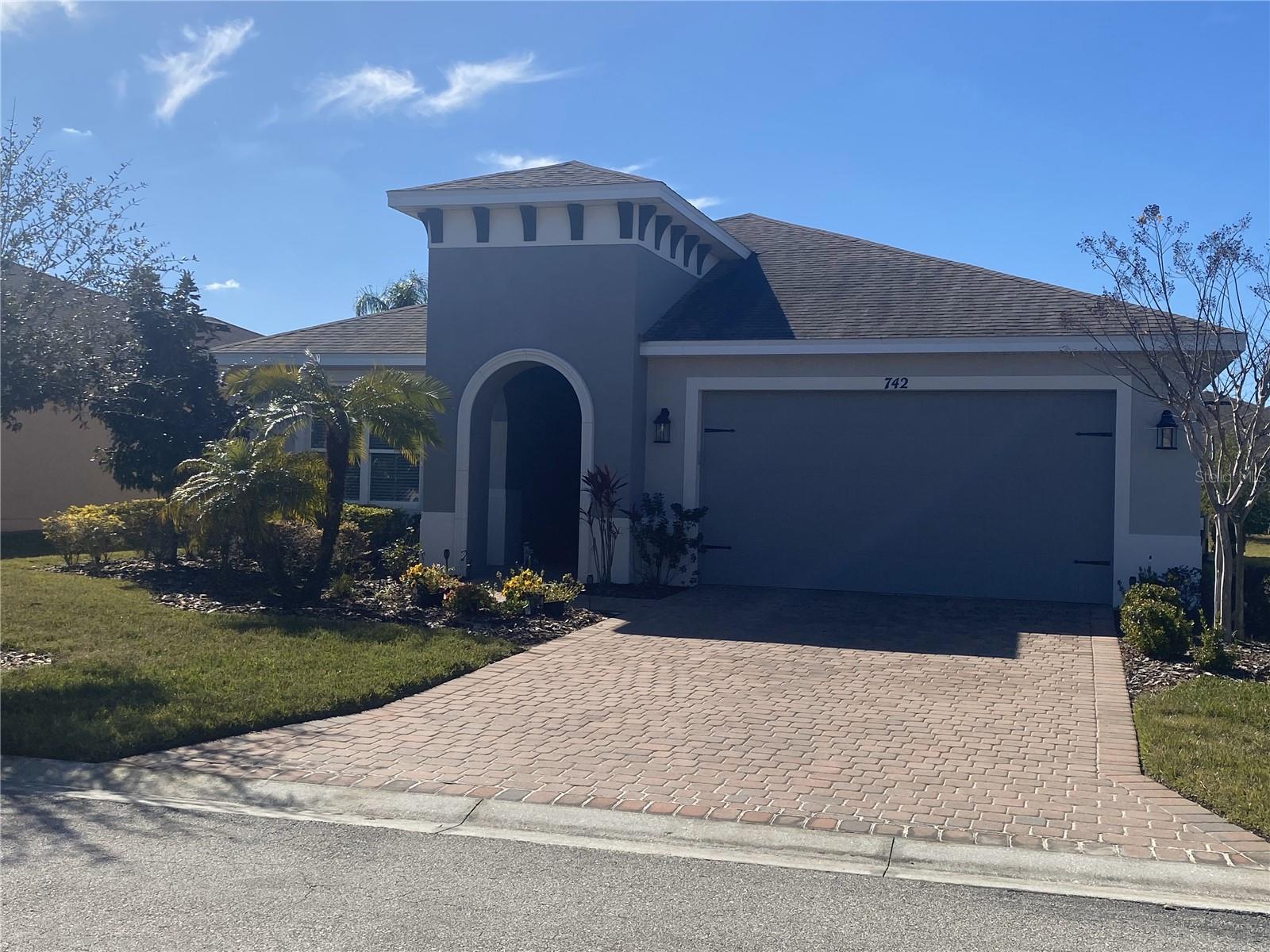 742 SAN JOAQUIN RD, KISSIMMEE, FL, 34759