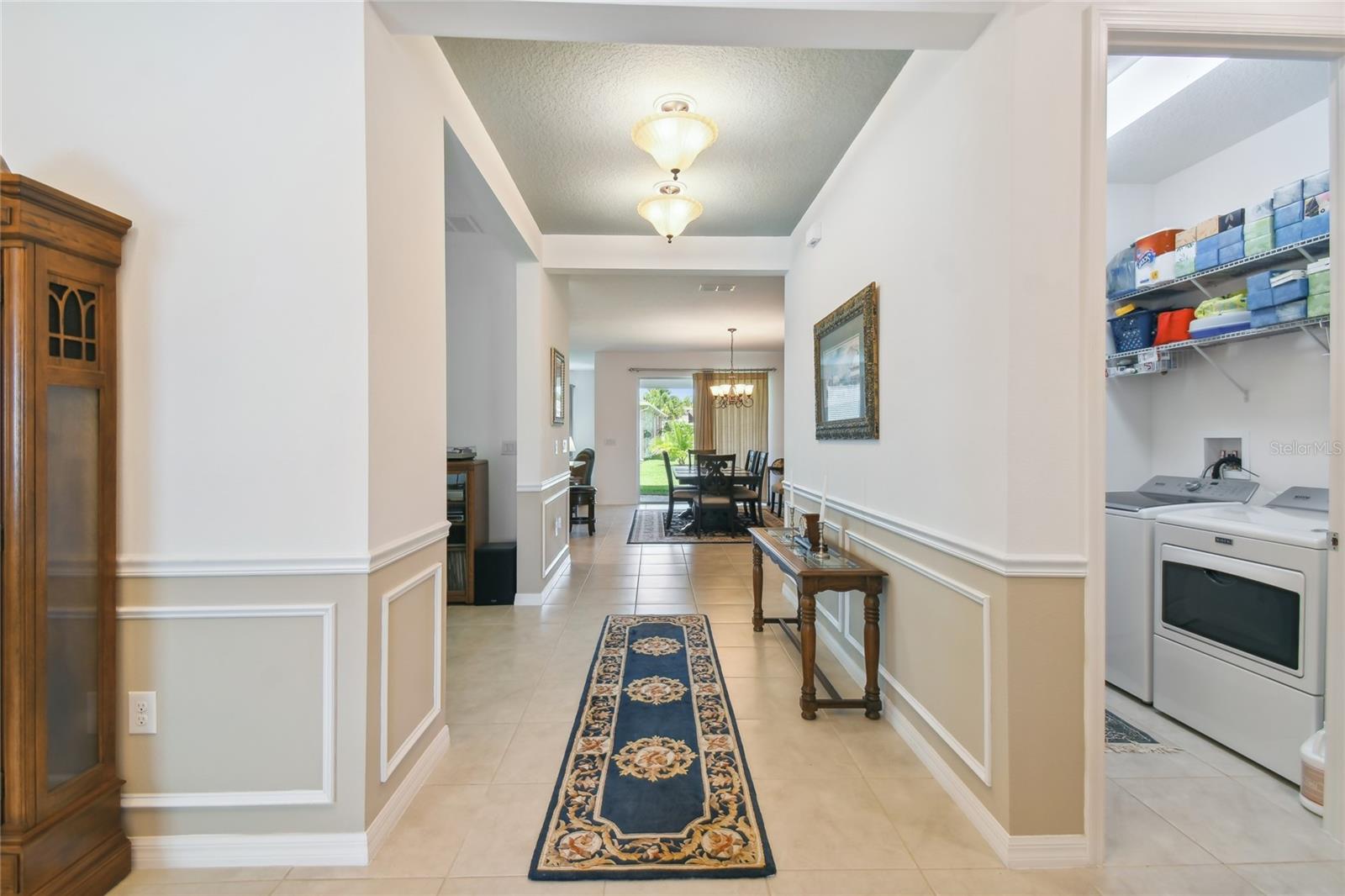 742 SAN JOAQUIN RD, KISSIMMEE, FL, 34759