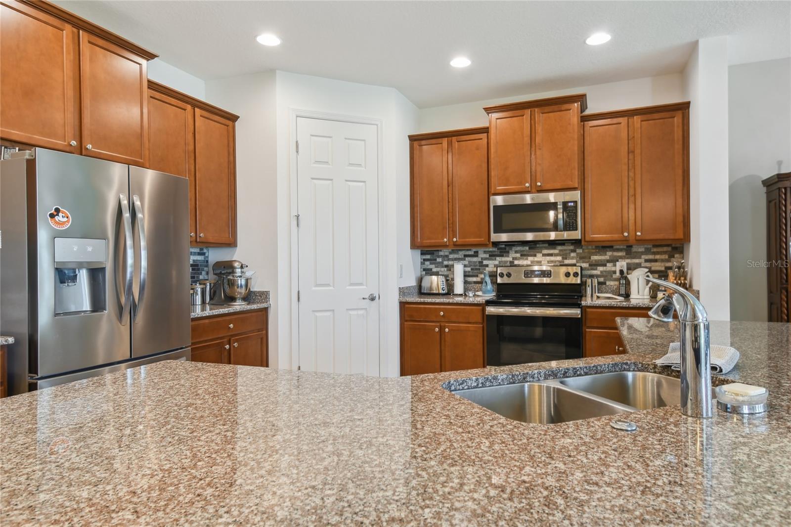 742 SAN JOAQUIN RD, KISSIMMEE, FL, 34759
