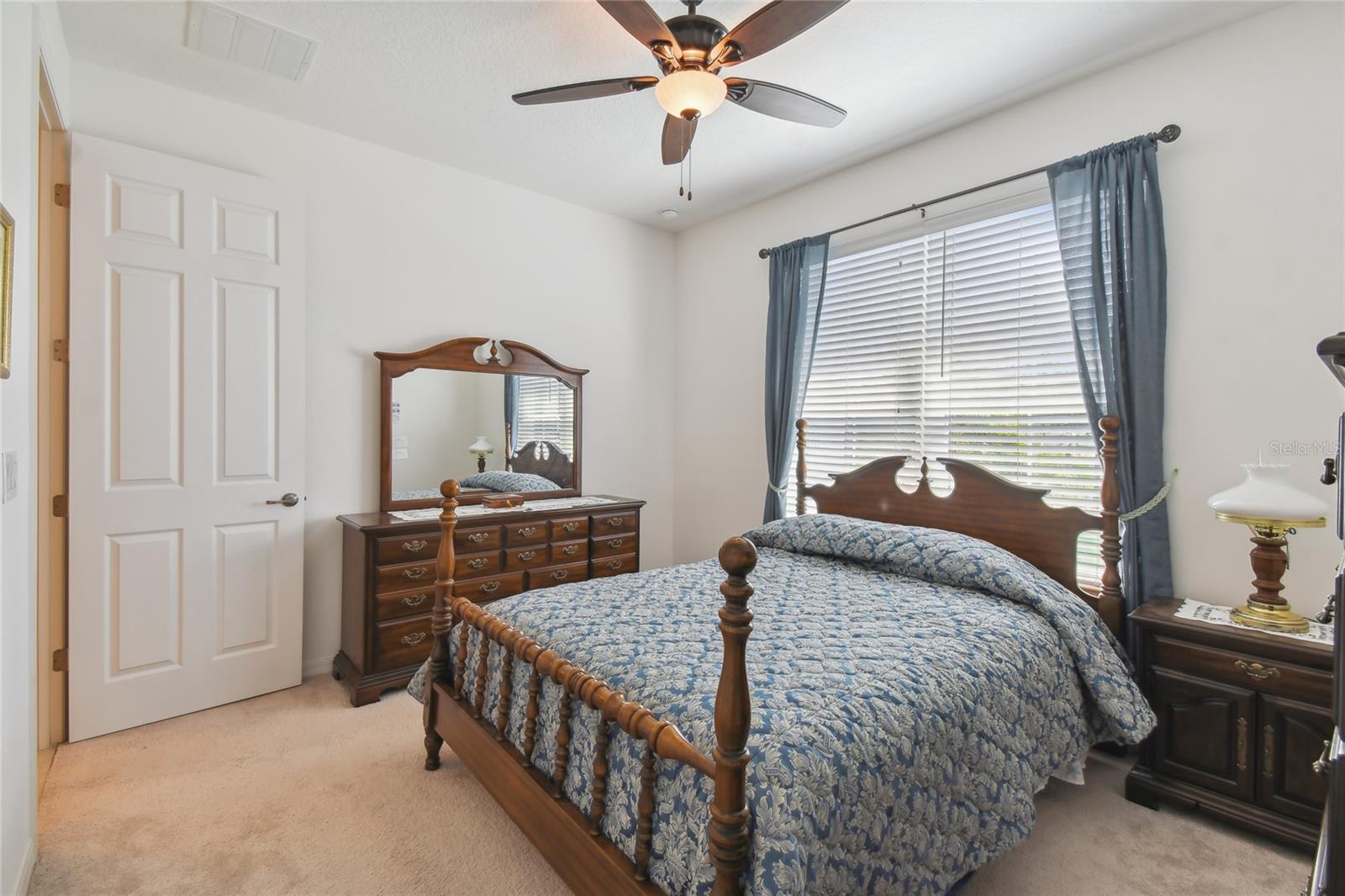 742 SAN JOAQUIN RD, KISSIMMEE, FL, 34759