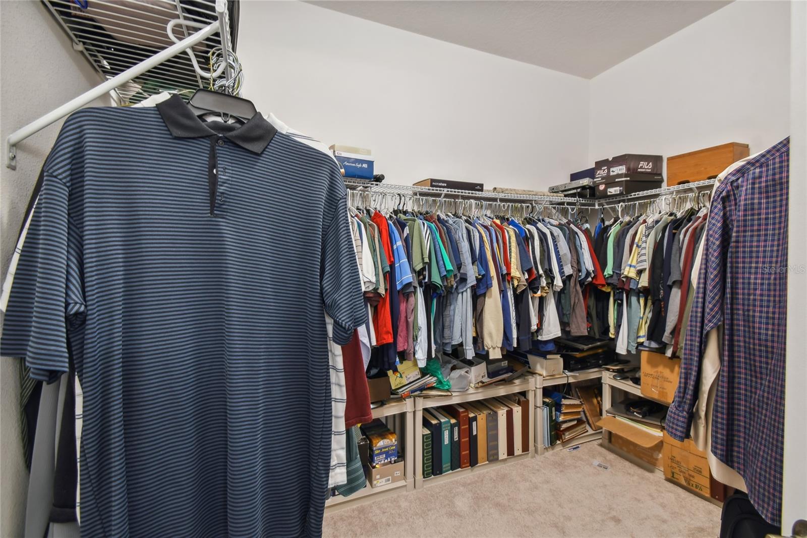 742 SAN JOAQUIN RD, KISSIMMEE, FL, 34759