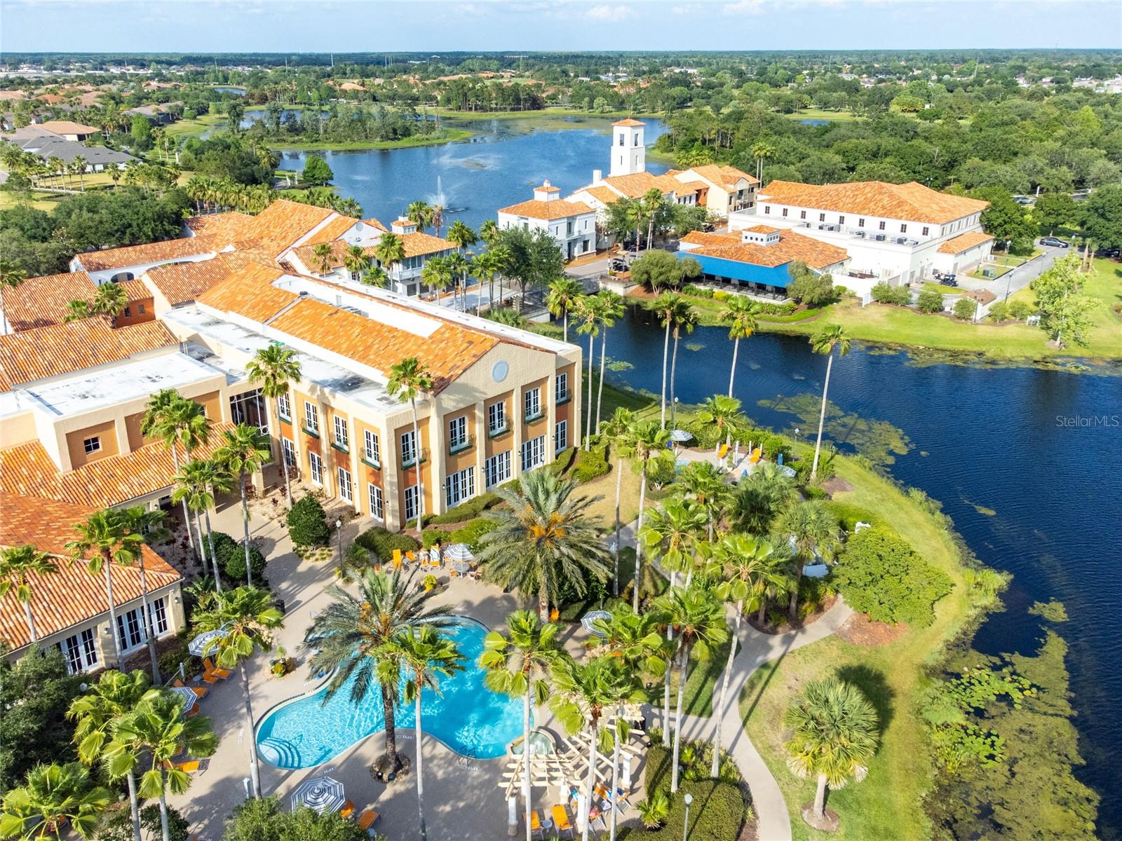 742 SAN JOAQUIN RD, KISSIMMEE, FL, 34759