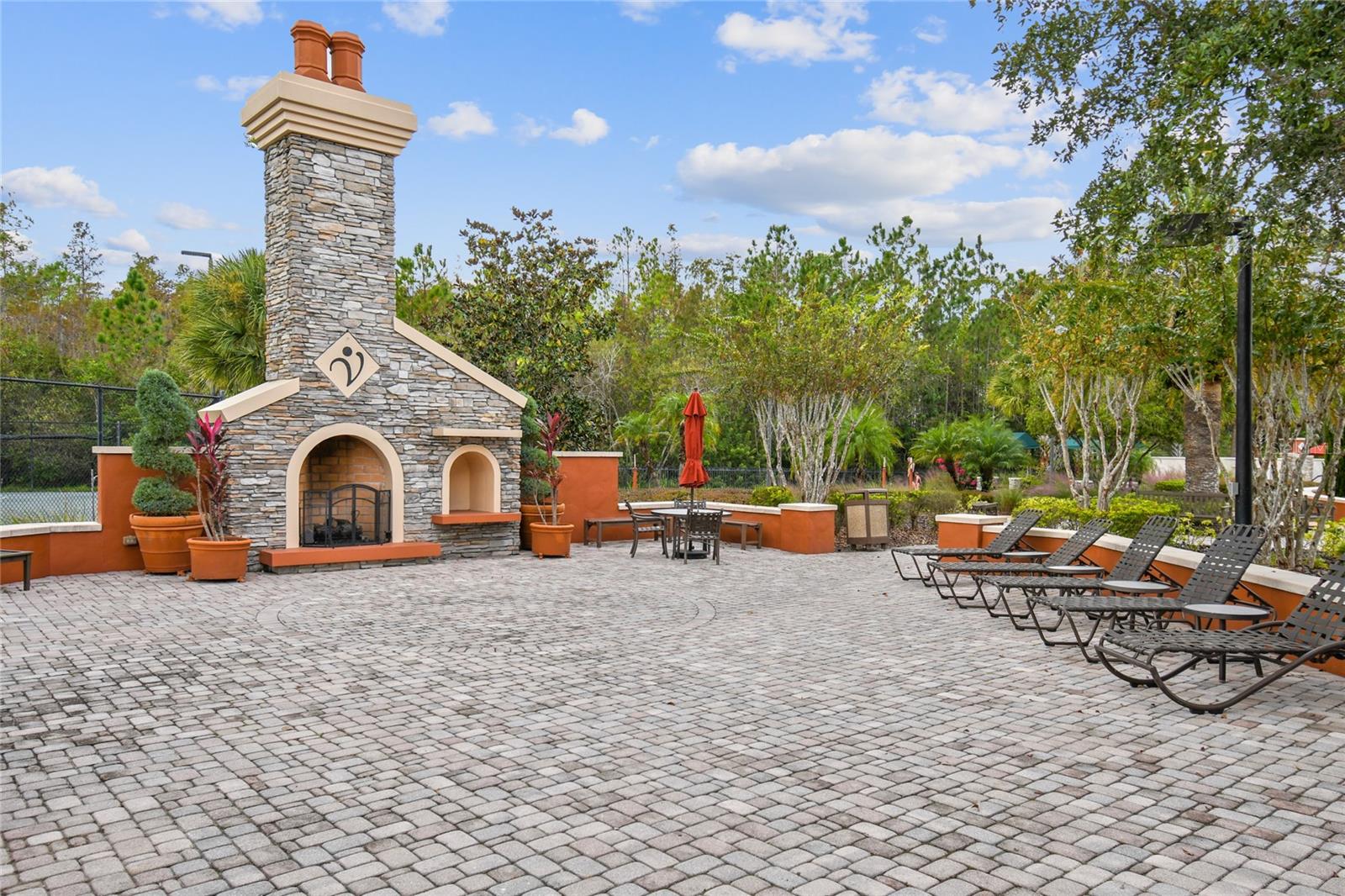 742 SAN JOAQUIN RD, KISSIMMEE, FL, 34759