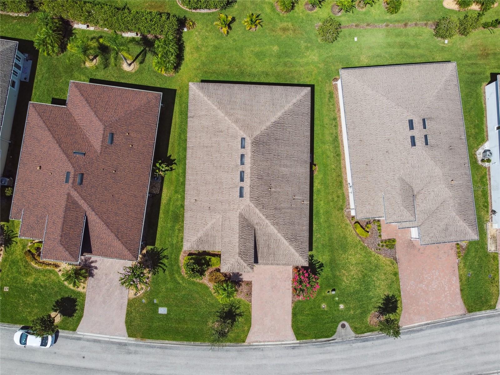 742 SAN JOAQUIN RD, KISSIMMEE, FL, 34759