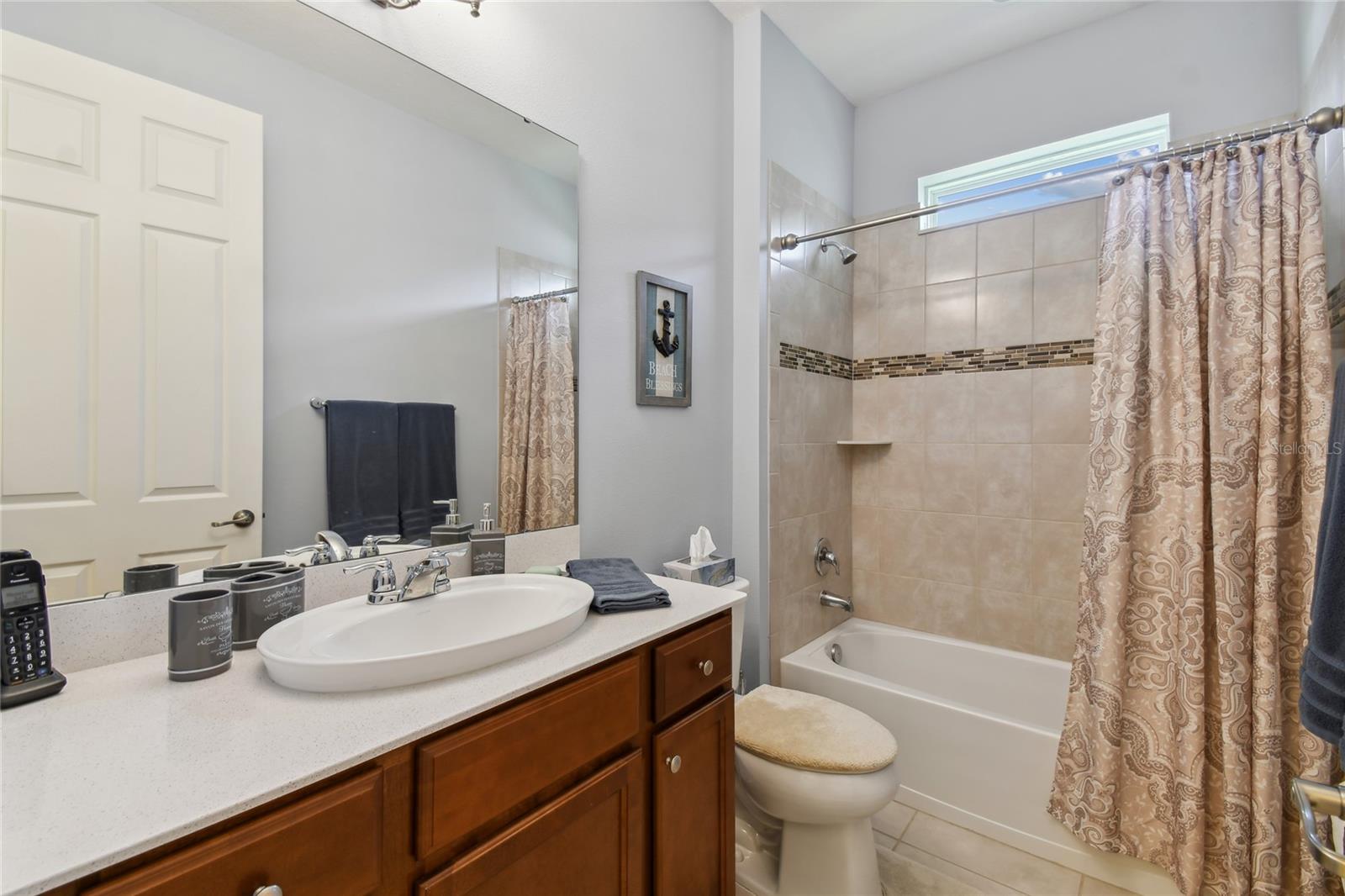742 SAN JOAQUIN RD, KISSIMMEE, FL, 34759
