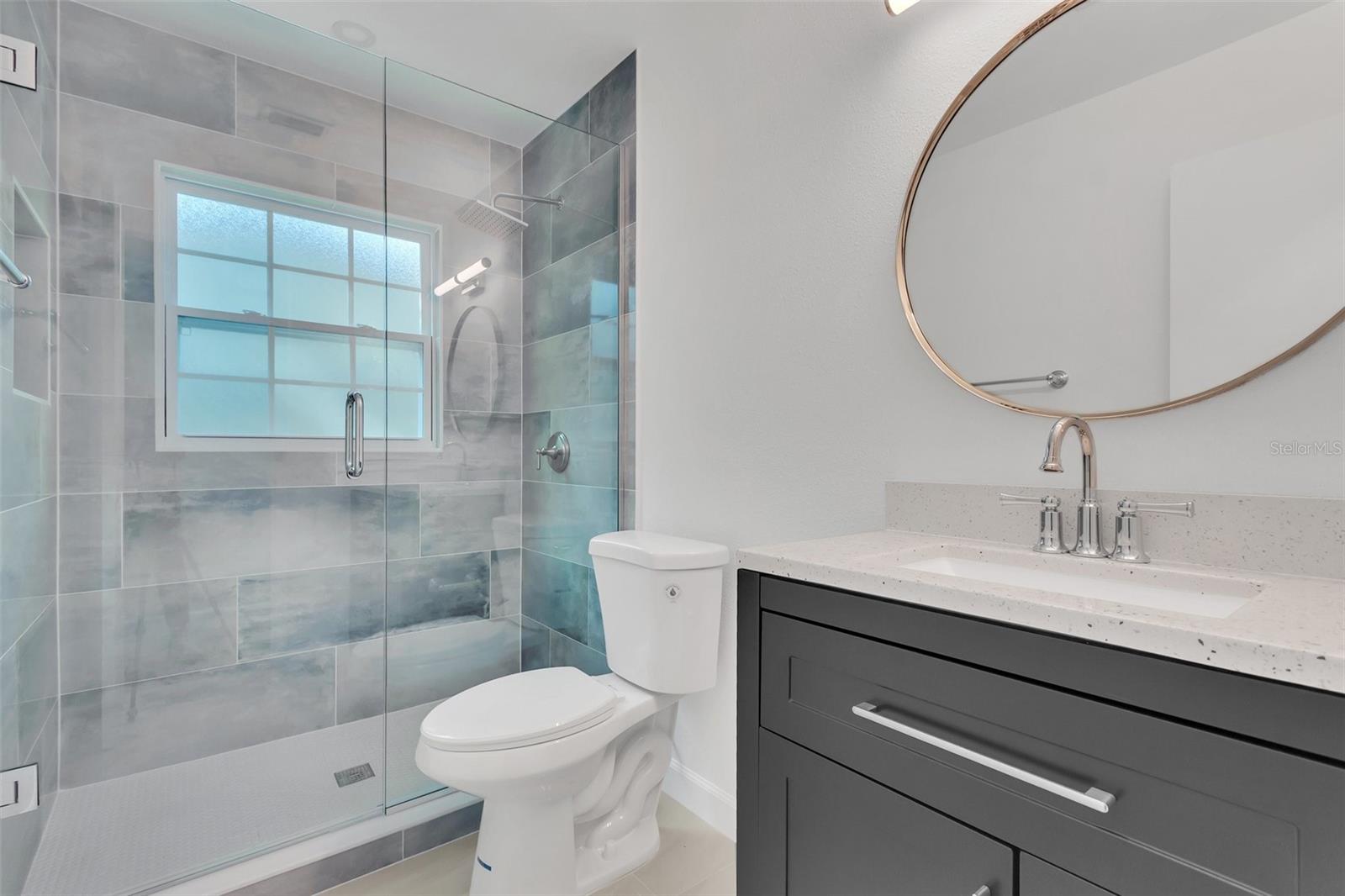 1258 MICHIGAN AVE, WINTER PARK, FL, 32789