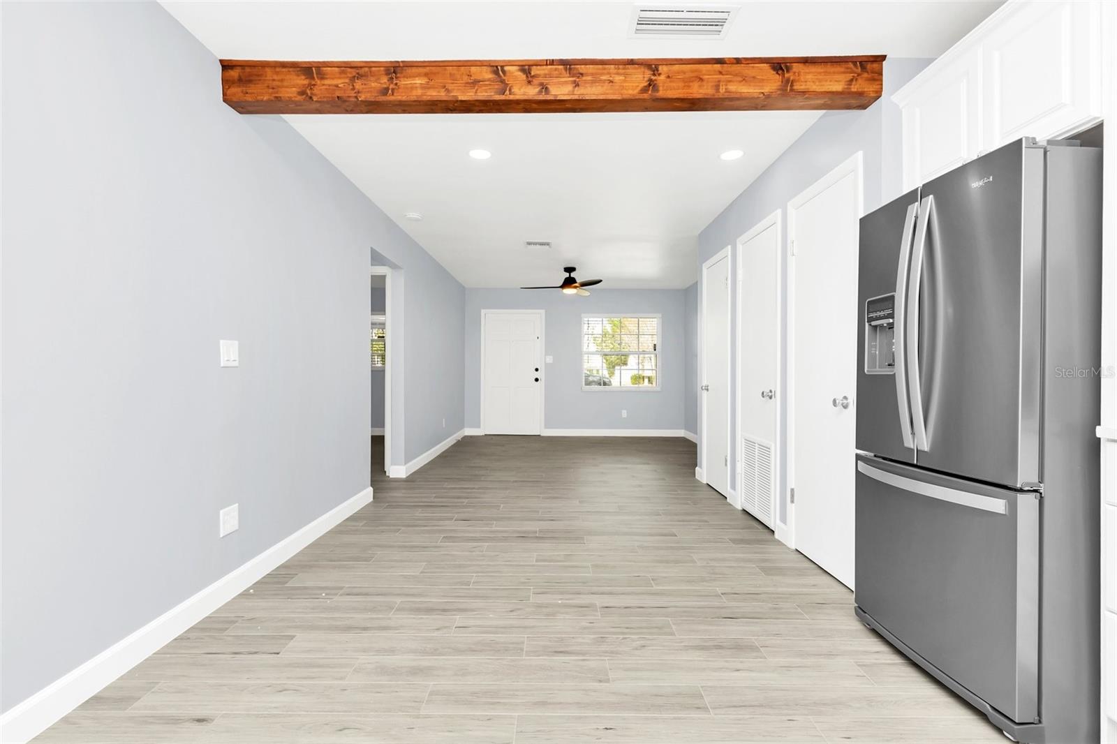 1258 MICHIGAN AVE, WINTER PARK, FL, 32789