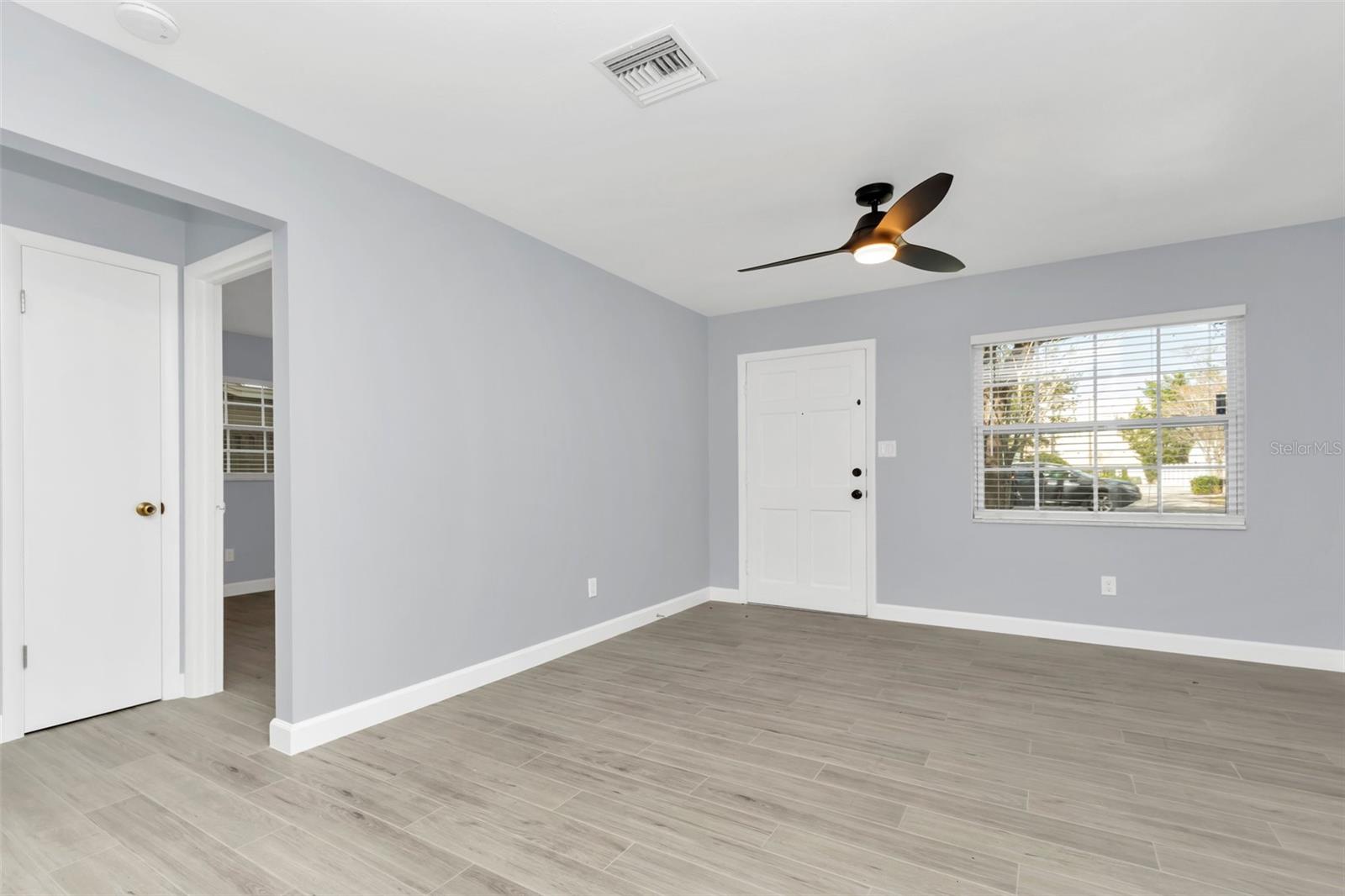 1258 MICHIGAN AVE, WINTER PARK, FL, 32789