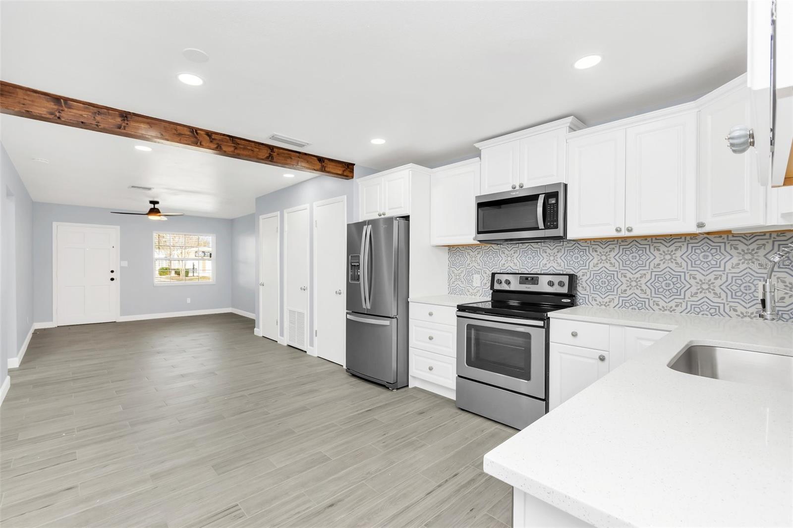 1258 MICHIGAN AVE, WINTER PARK, FL, 32789