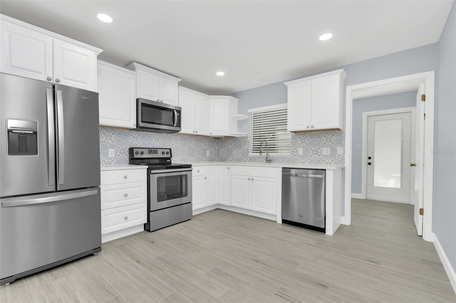 1258 MICHIGAN AVE, WINTER PARK, FL, 32789