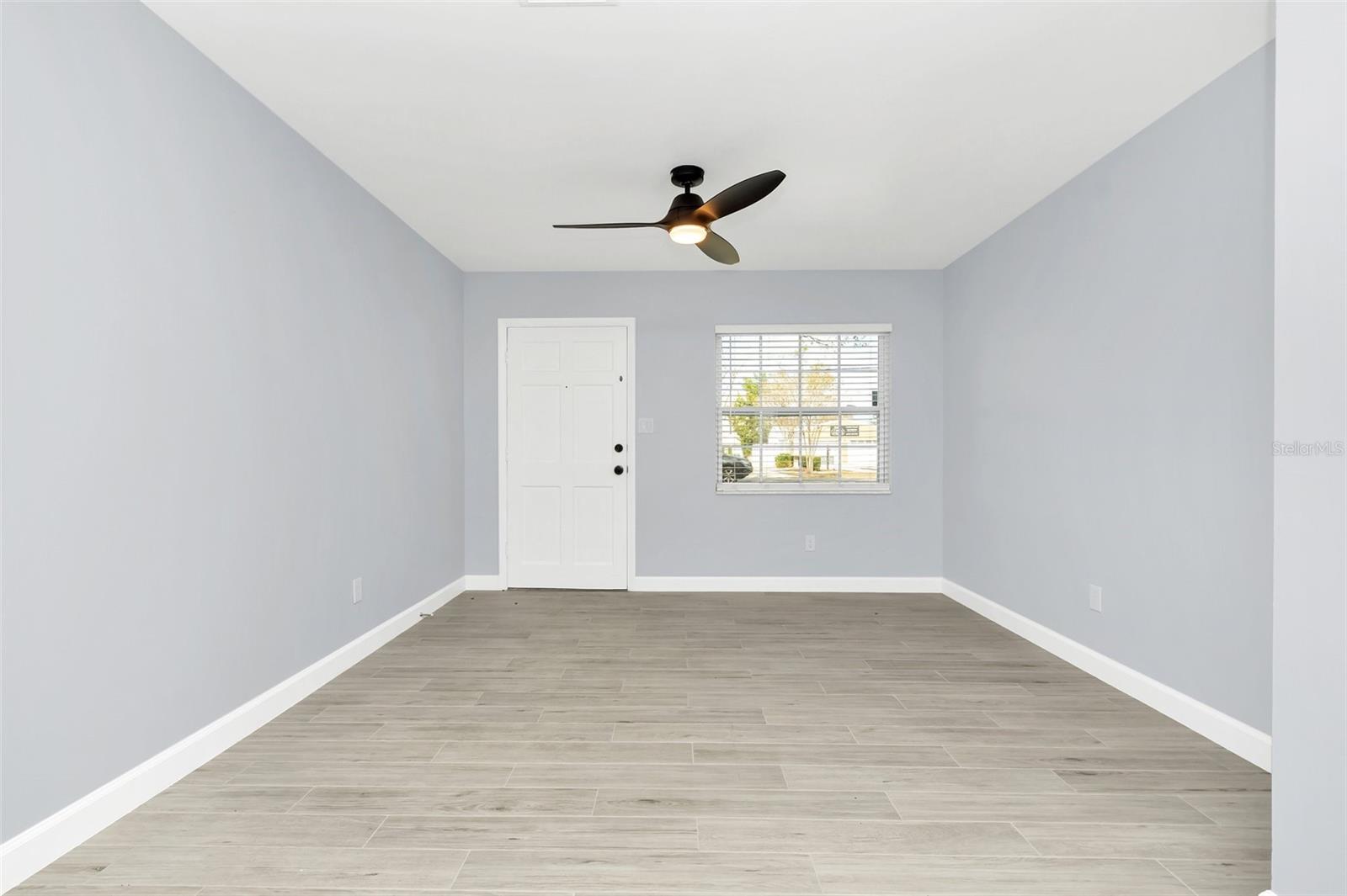 1258 MICHIGAN AVE, WINTER PARK, FL, 32789