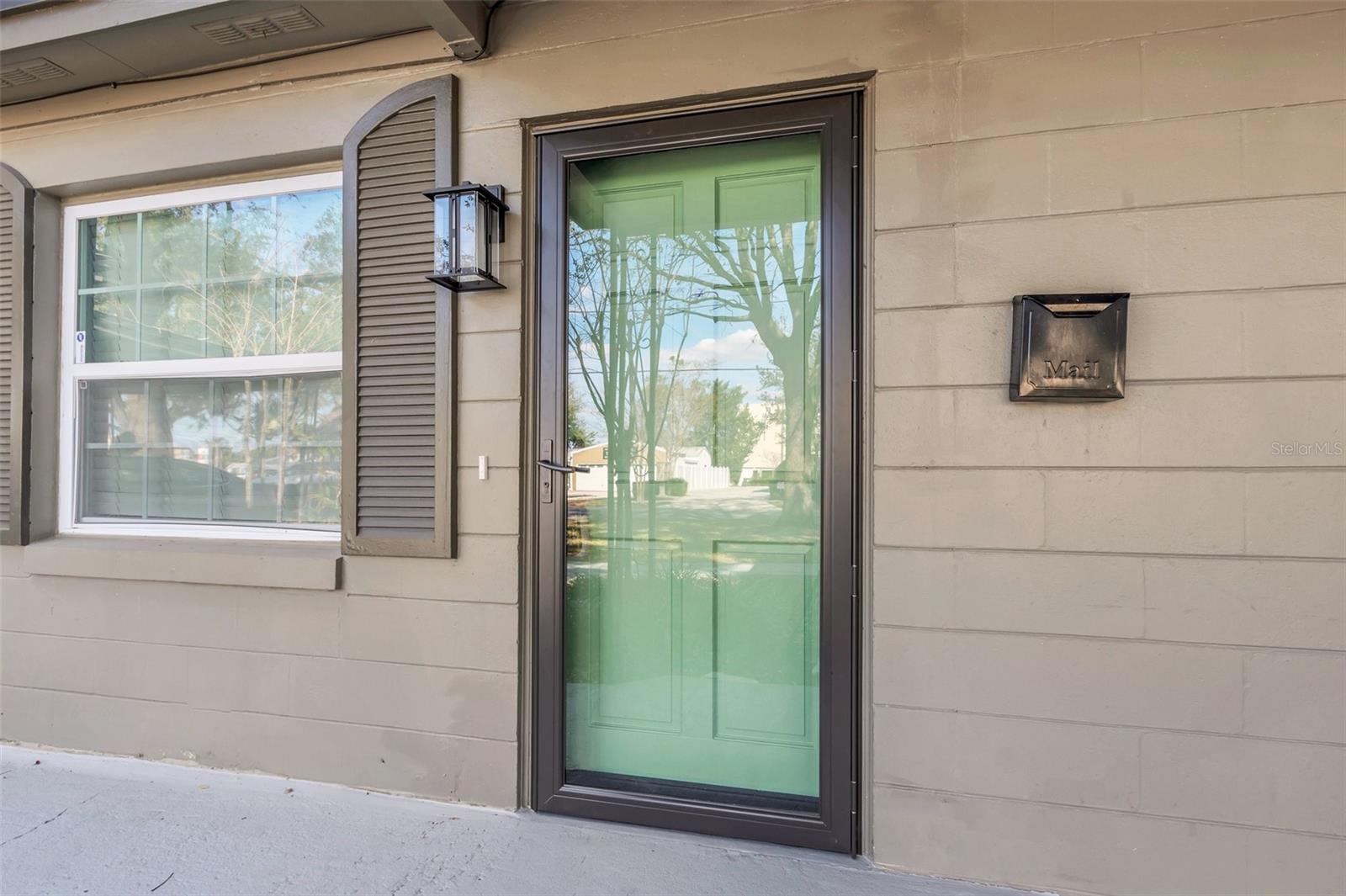 1258 MICHIGAN AVE, WINTER PARK, FL, 32789