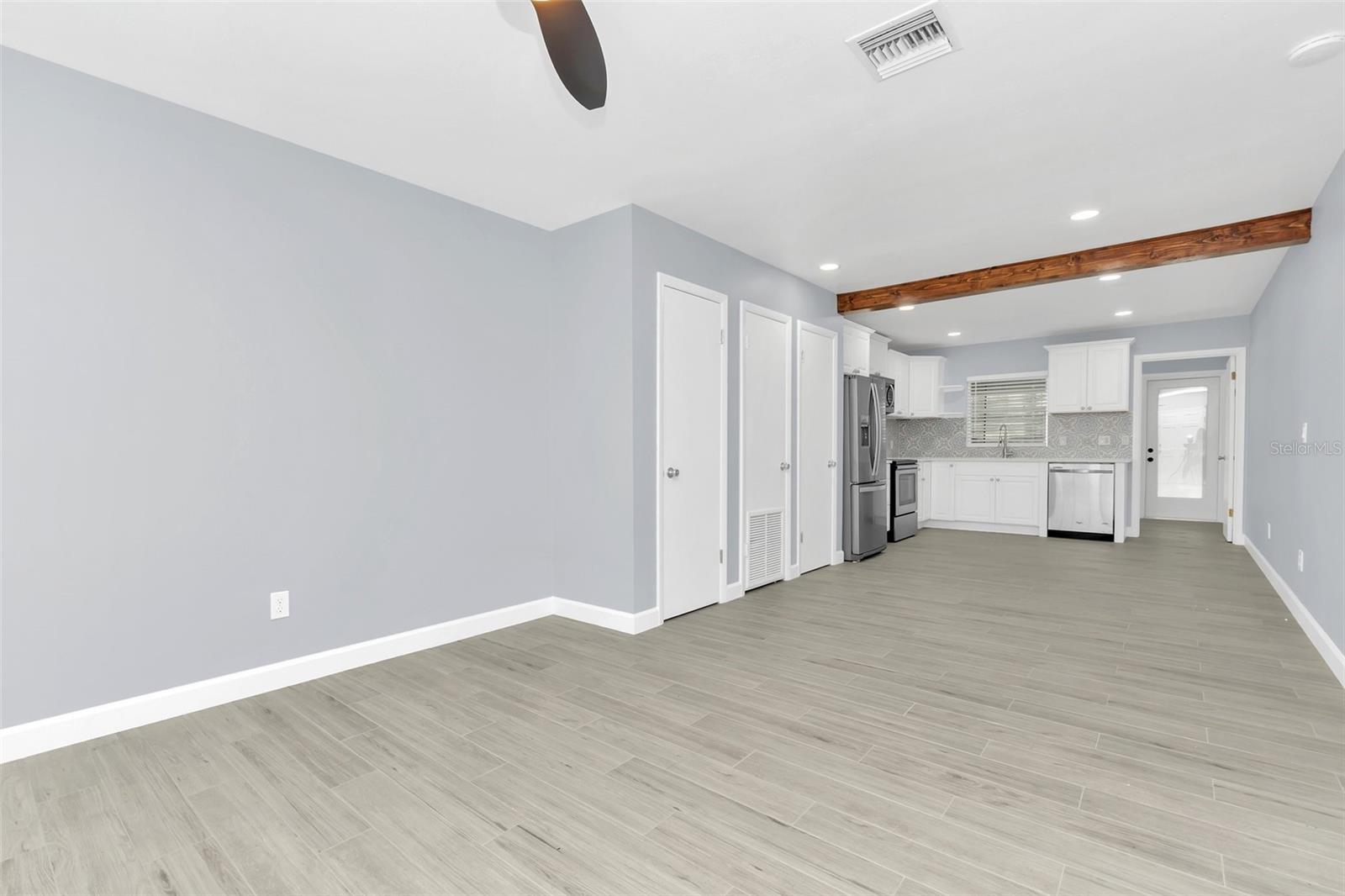 1258 MICHIGAN AVE, WINTER PARK, FL, 32789