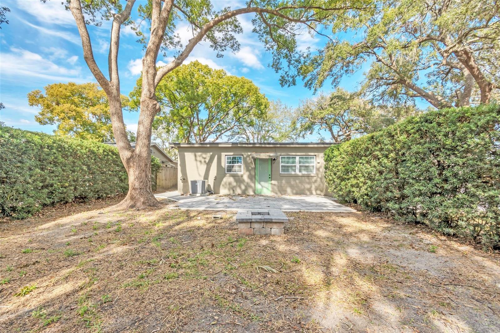 1258 MICHIGAN AVE, WINTER PARK, FL, 32789