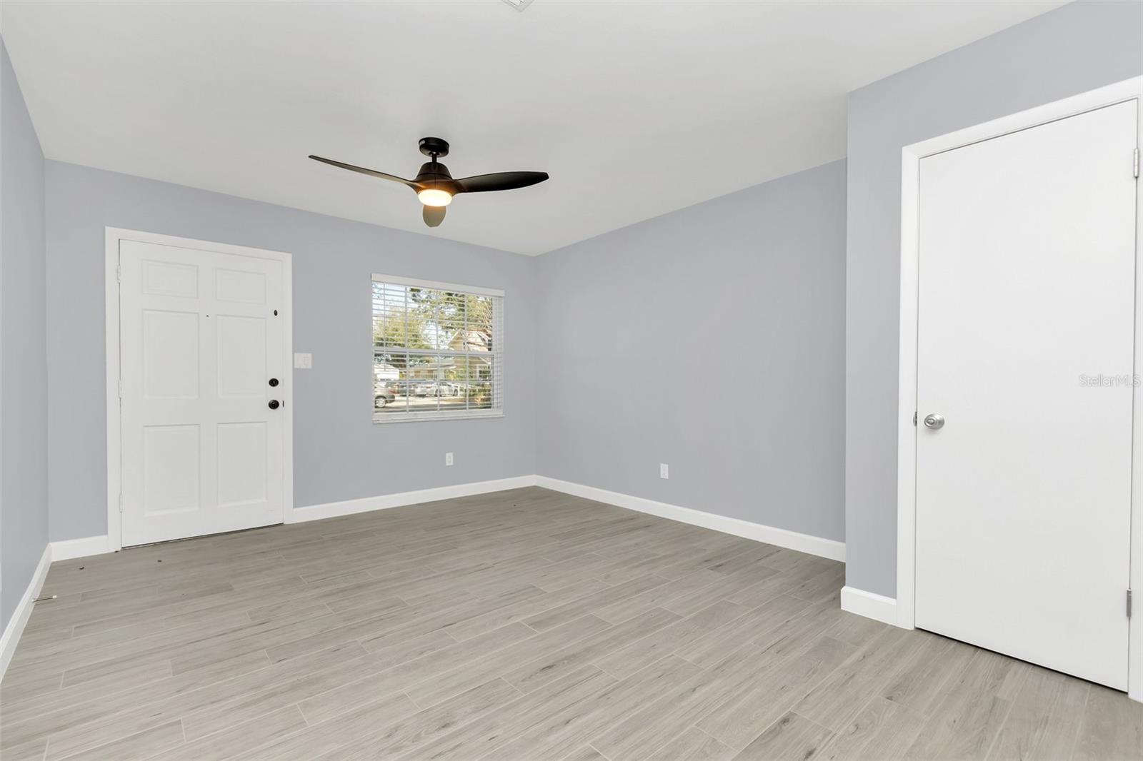 1258 MICHIGAN AVE, WINTER PARK, FL, 32789