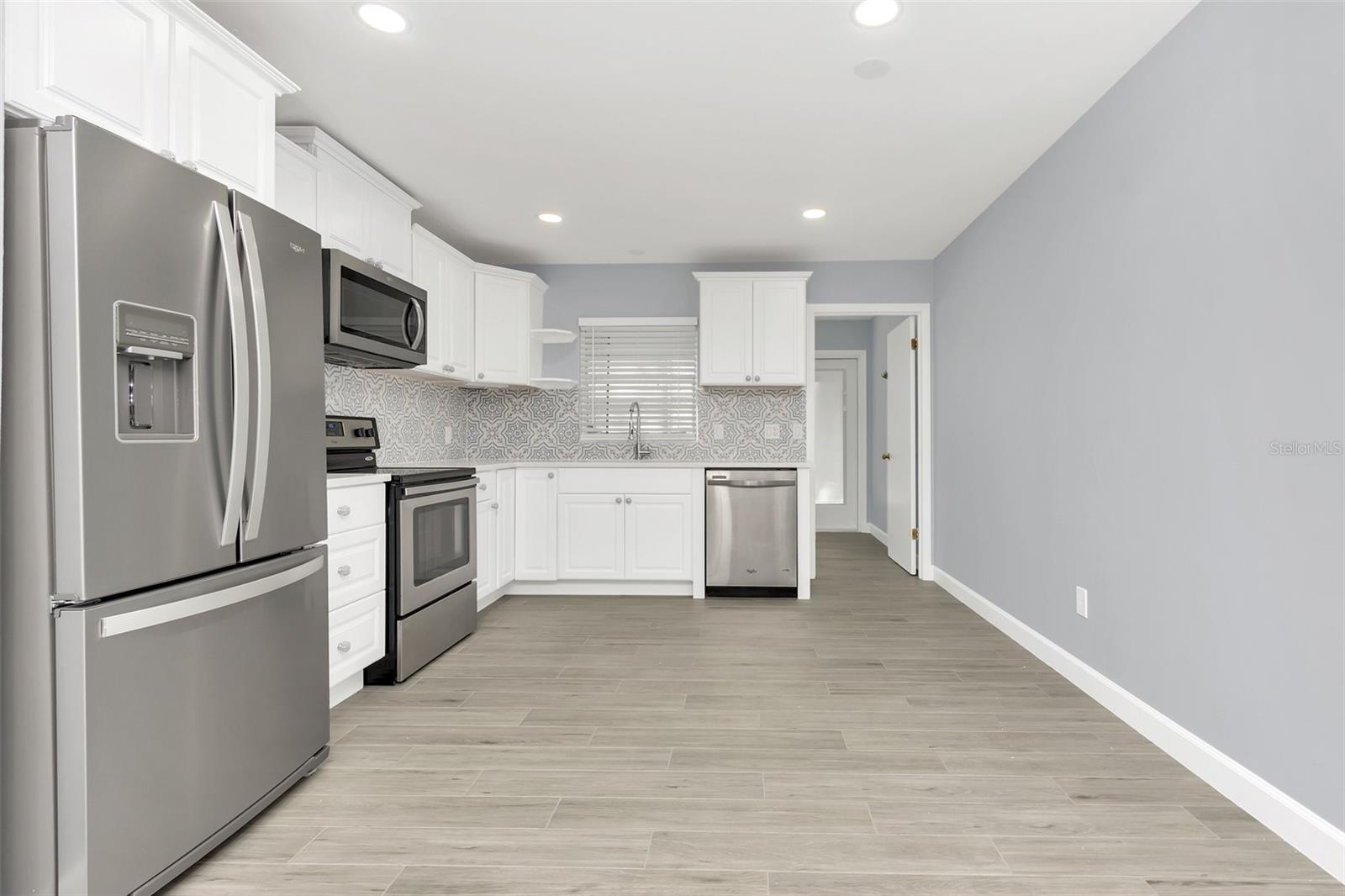 1258 MICHIGAN AVE, WINTER PARK, FL, 32789