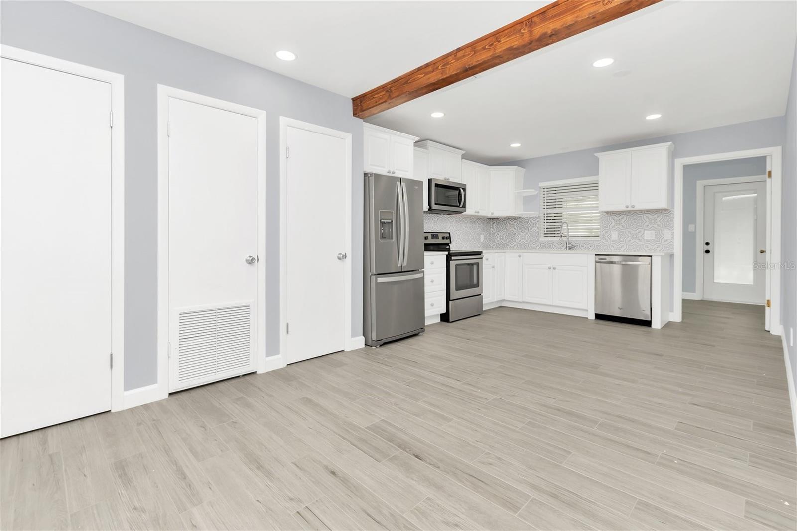 1258 MICHIGAN AVE, WINTER PARK, FL, 32789